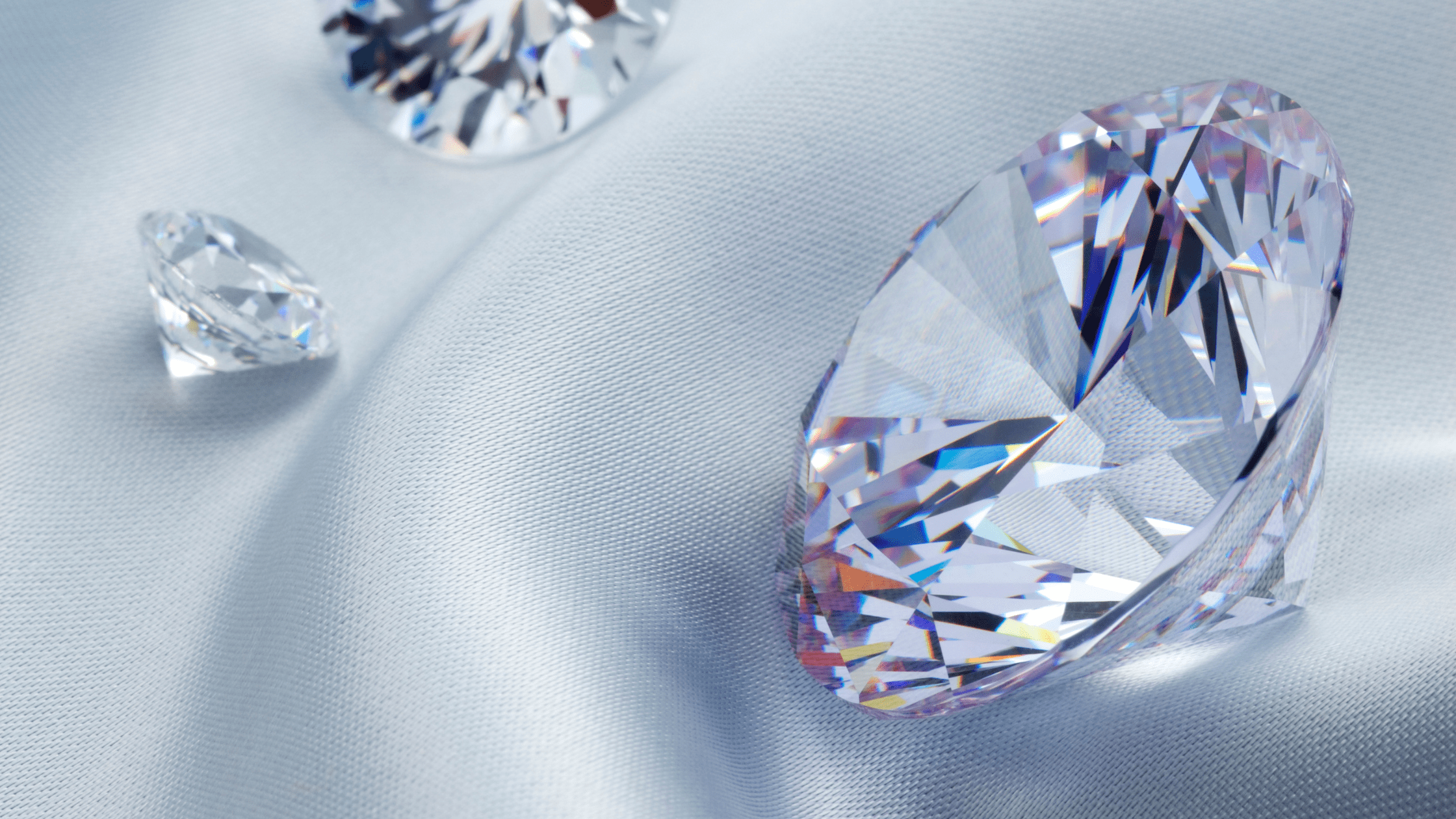 2240x1260 Are VVS Diamonds Real?
