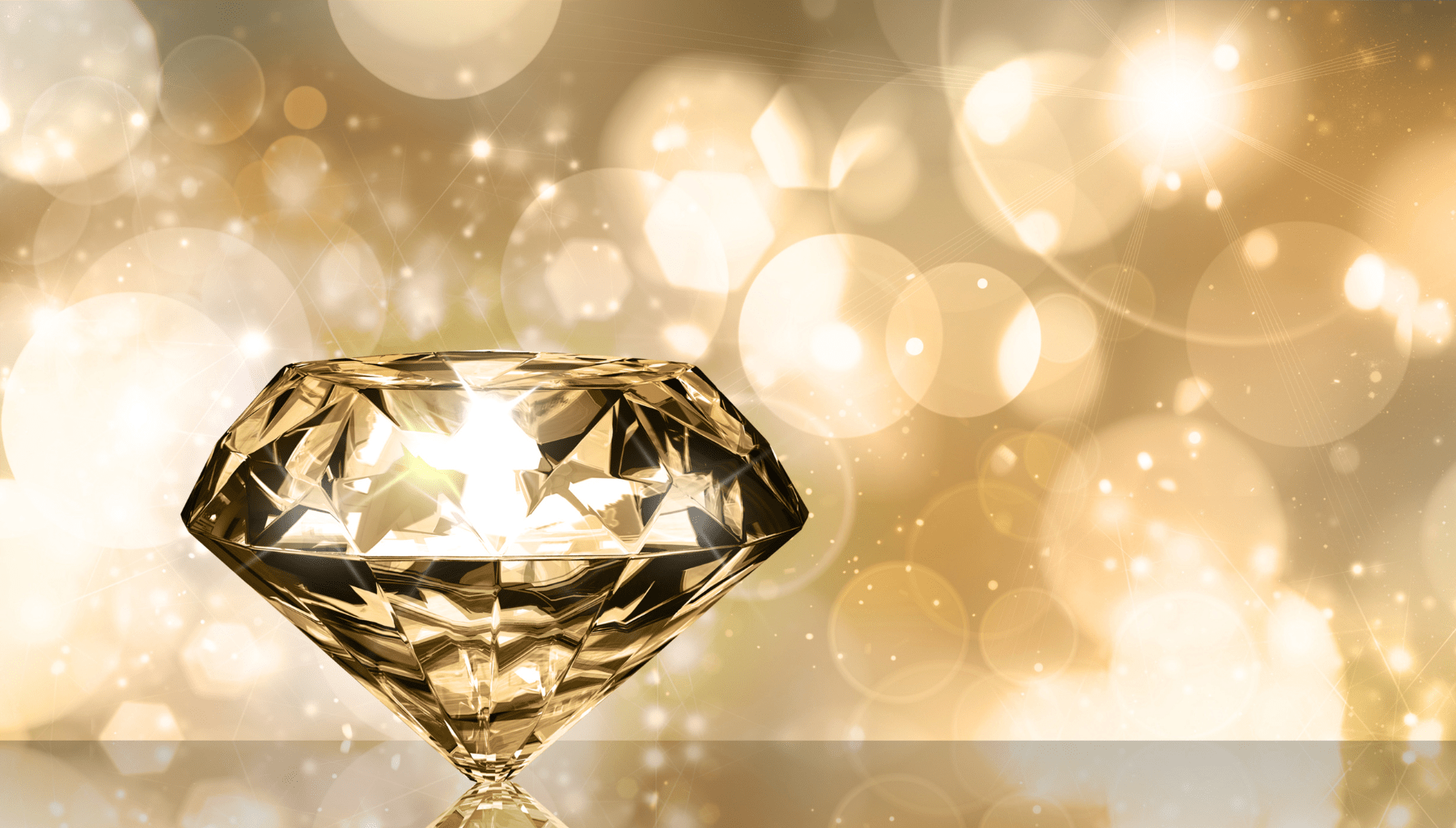 1800x1024 Are Lab Grown Diamonds Real? The Truth Behind Their Sparkle