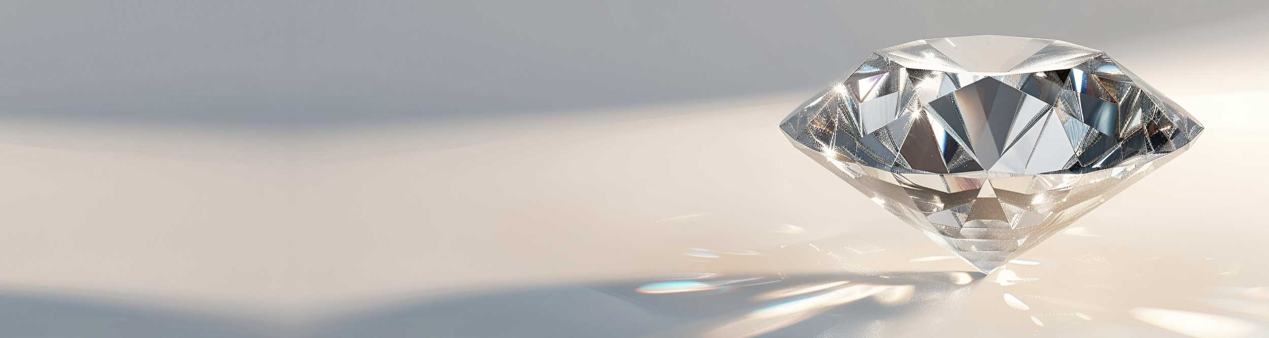 2500x667 Natural Diamonds