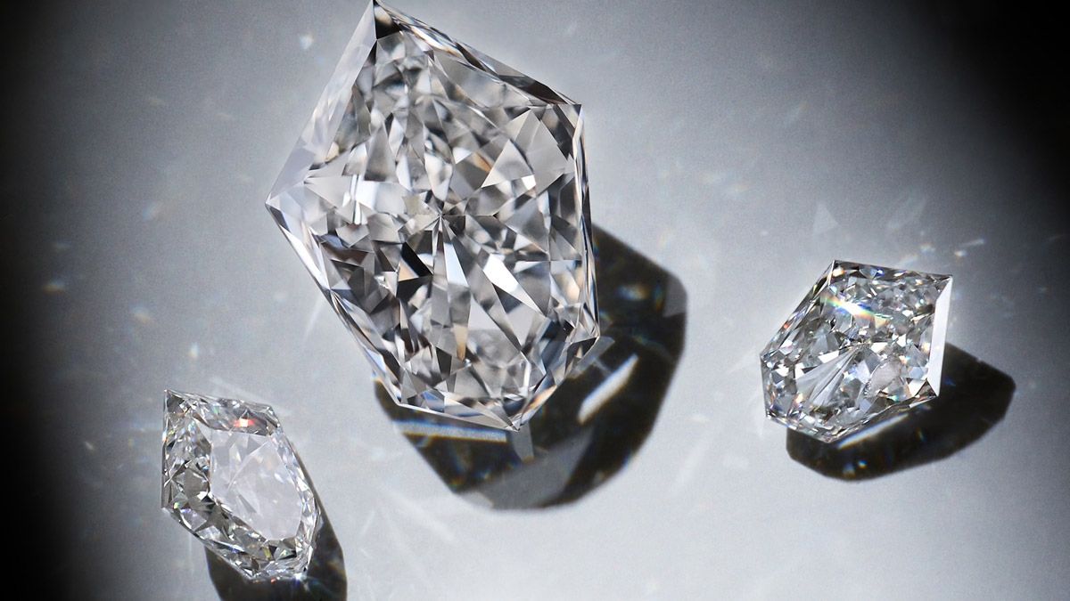 1200x675 Inside The Future Of Lab Grown Diamonds