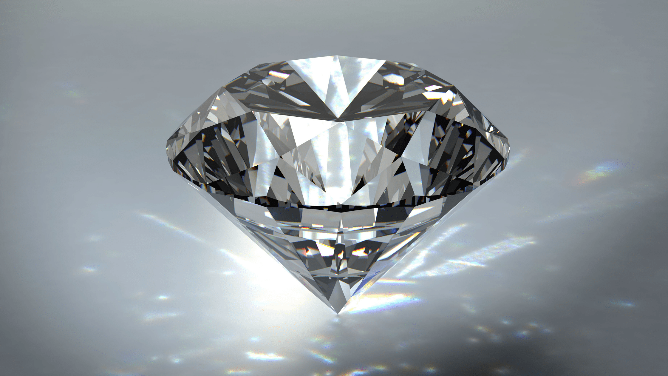 2240x1260 What Is Diamond Brilliance?