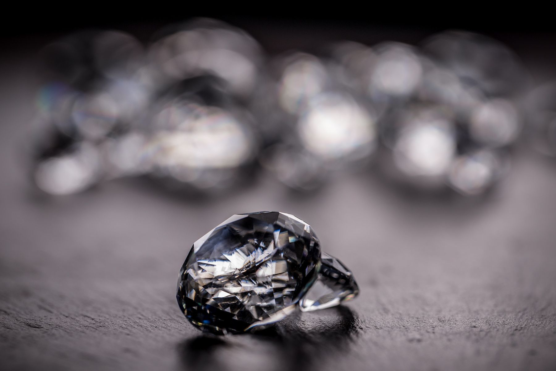 1800x1200 Are Cremation Diamonds Real?