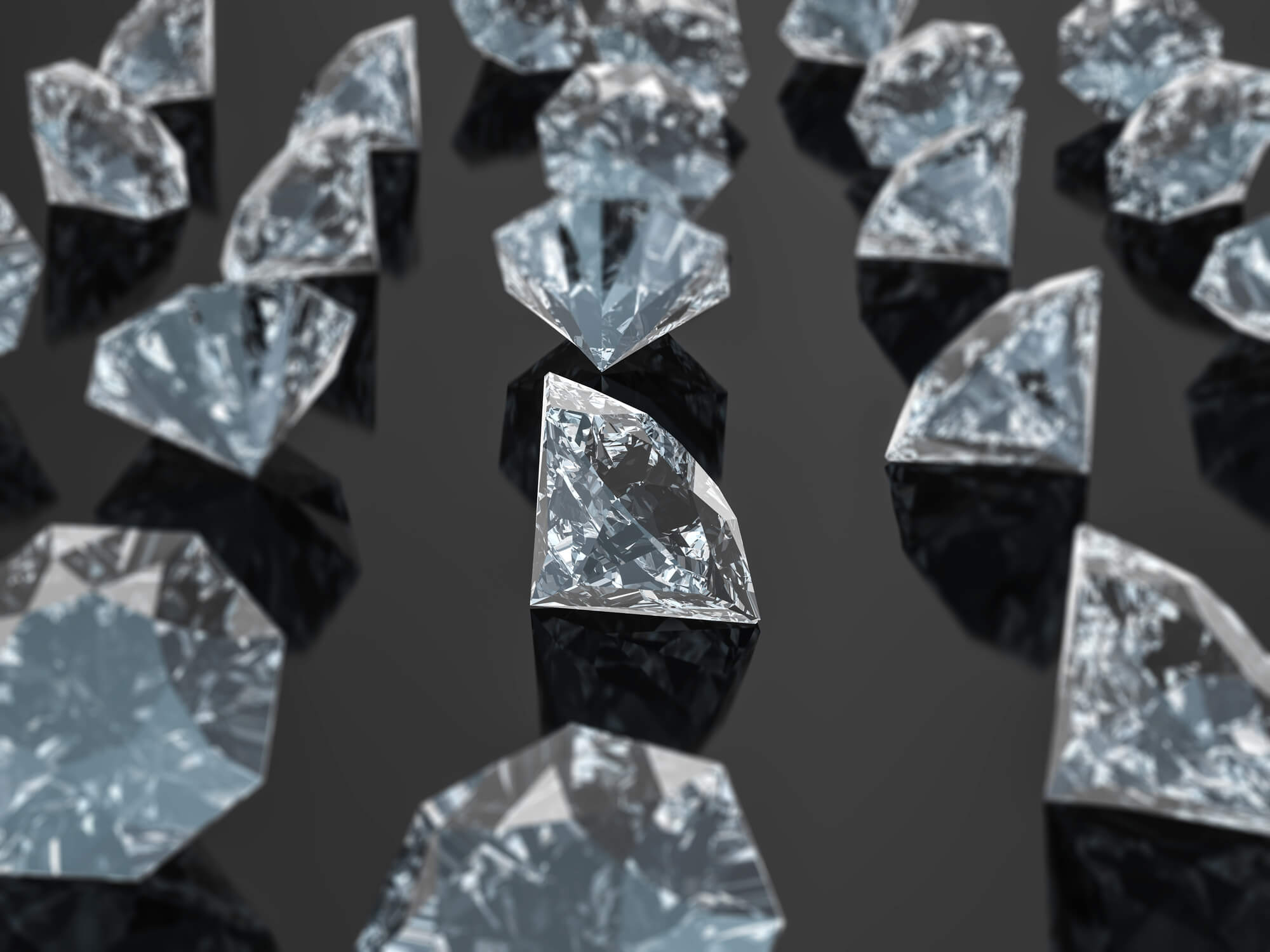 2000x1500 The Real Diamond