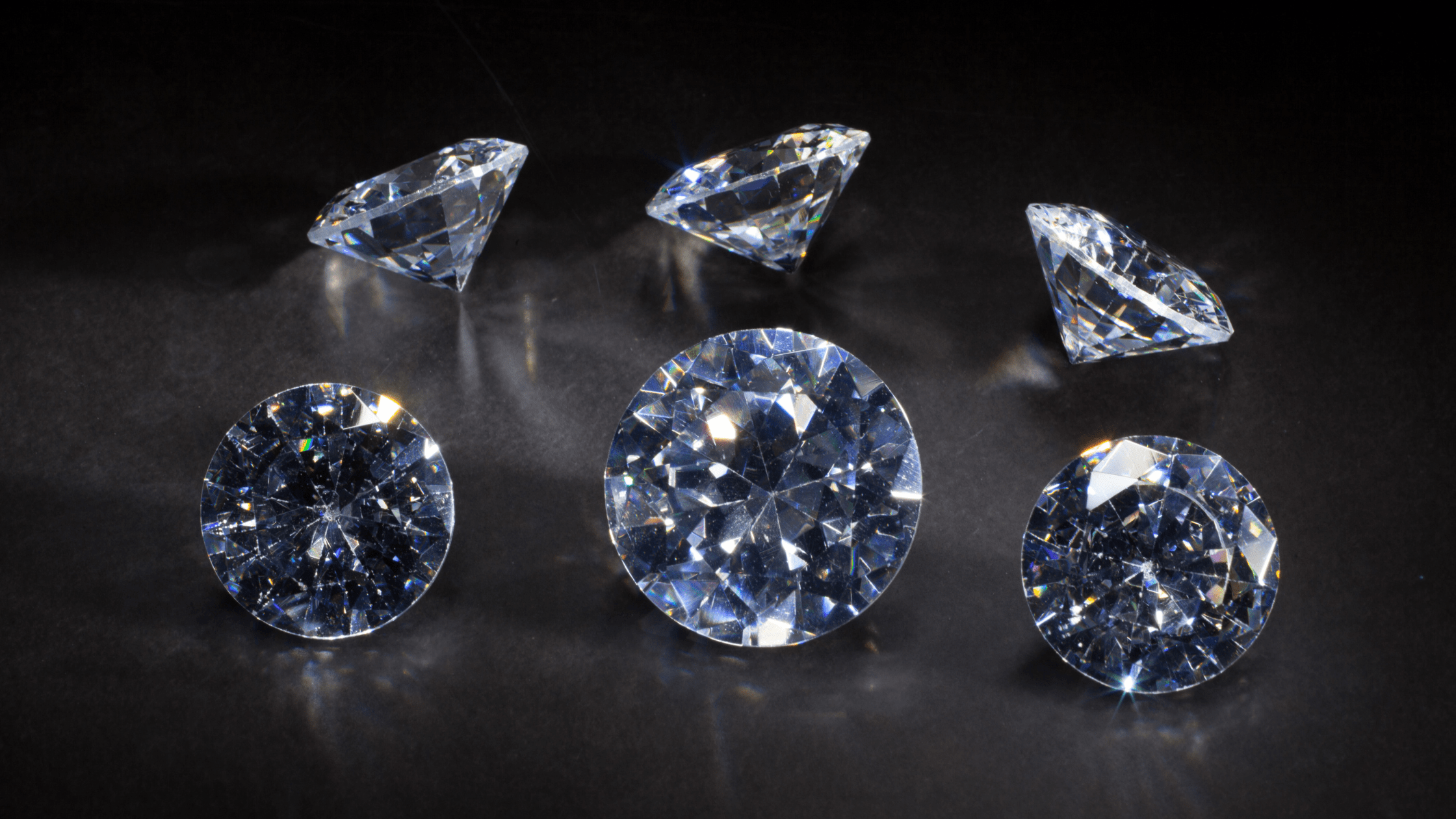 2240x1260 Lab Diamonds vs Real Diamonds: Differences, Value & Resale