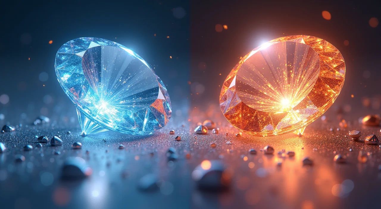 1280x704 Diamond Alternatives
