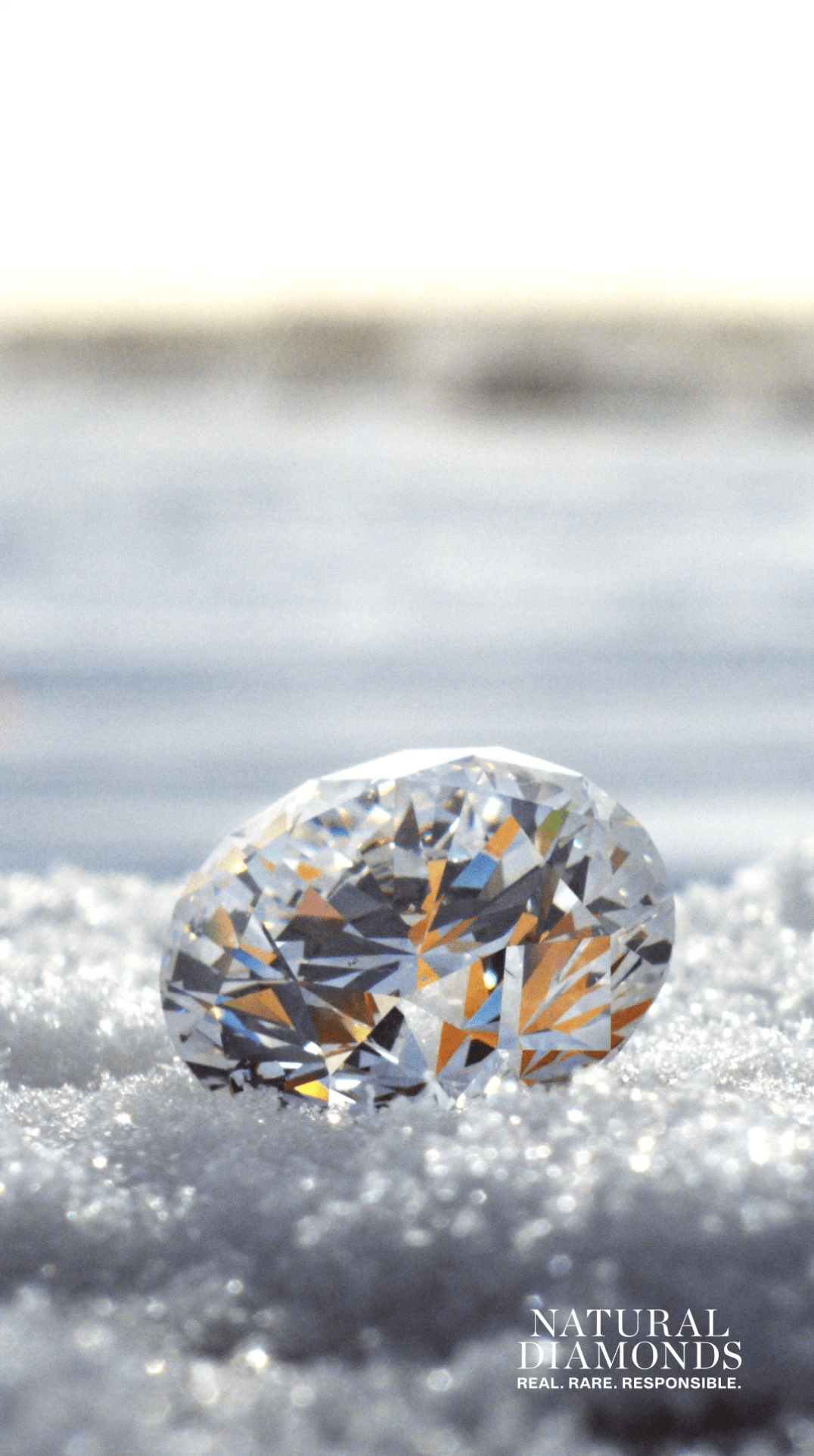 1076x1924 Free Downloadable Assets and Polished Diamonds
