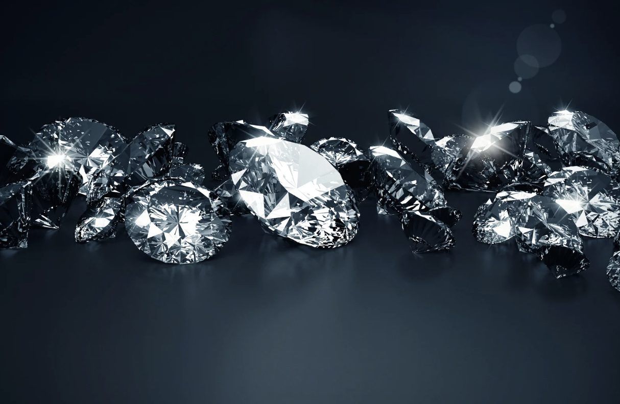 1214x792 What Is A Lab Grown Diamond?