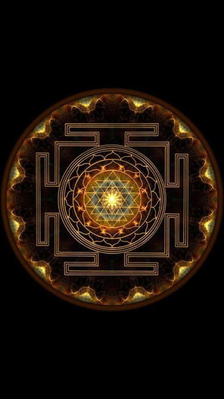 736x1308 Rahu yantra wallpaper for mobile. Surya yantra wallpaper for mobile, Rahu mantra wallpaper, Symbolism