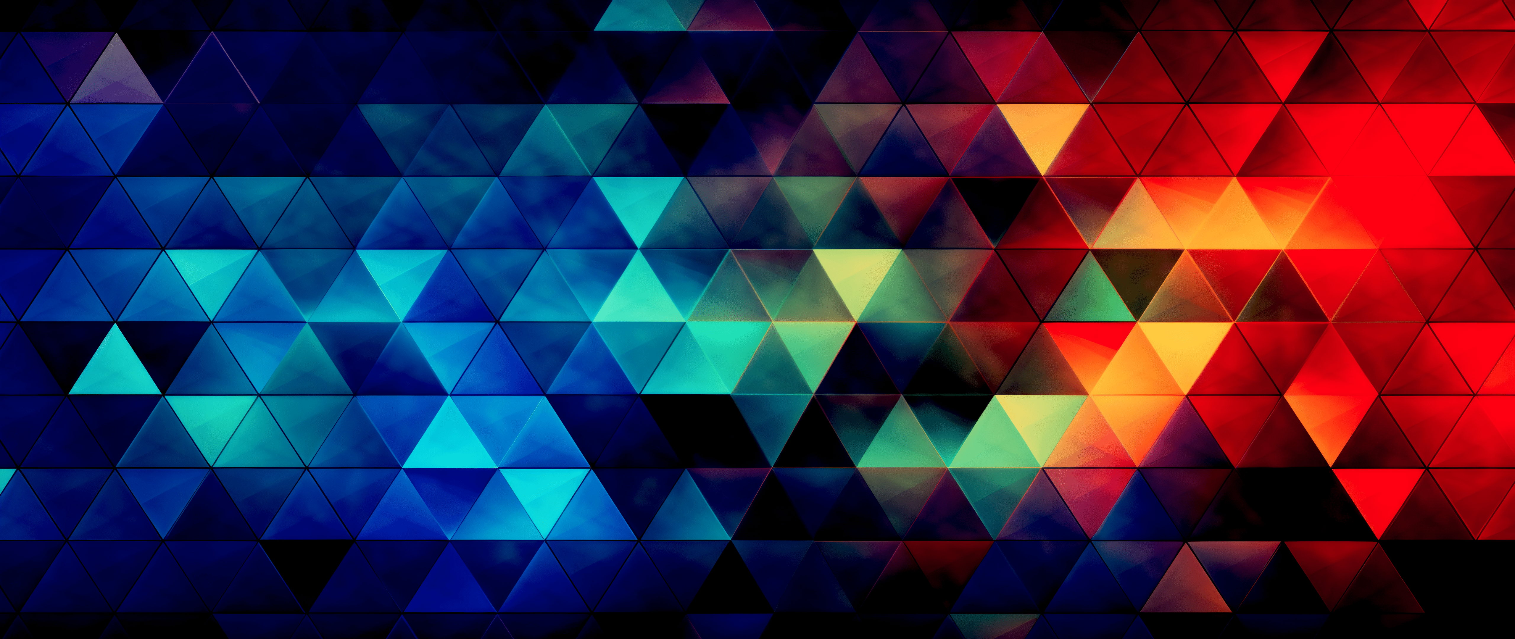 5120x2160 Prismatic [5120x2160]