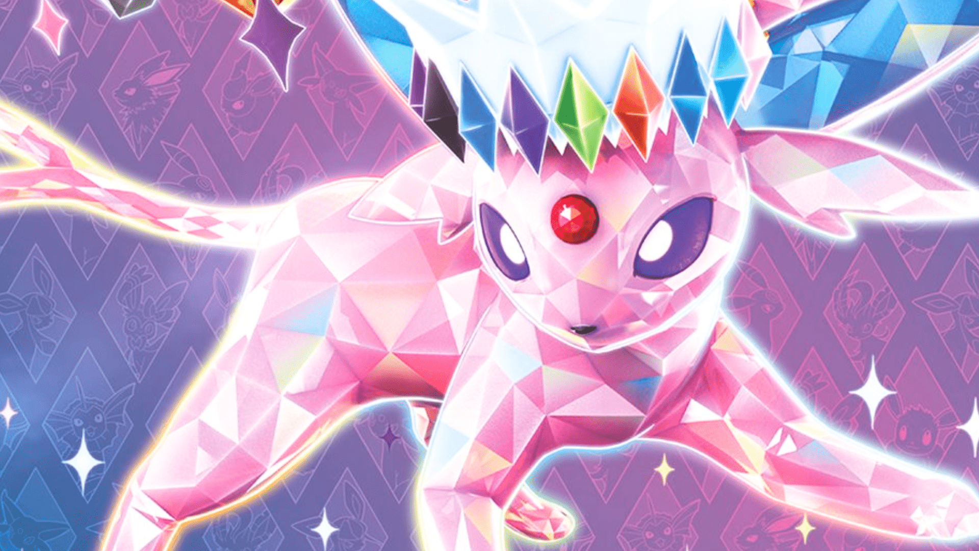 1920x1080 Is Pokémon TCG: Prismatic Evolutions Worth The Hype?