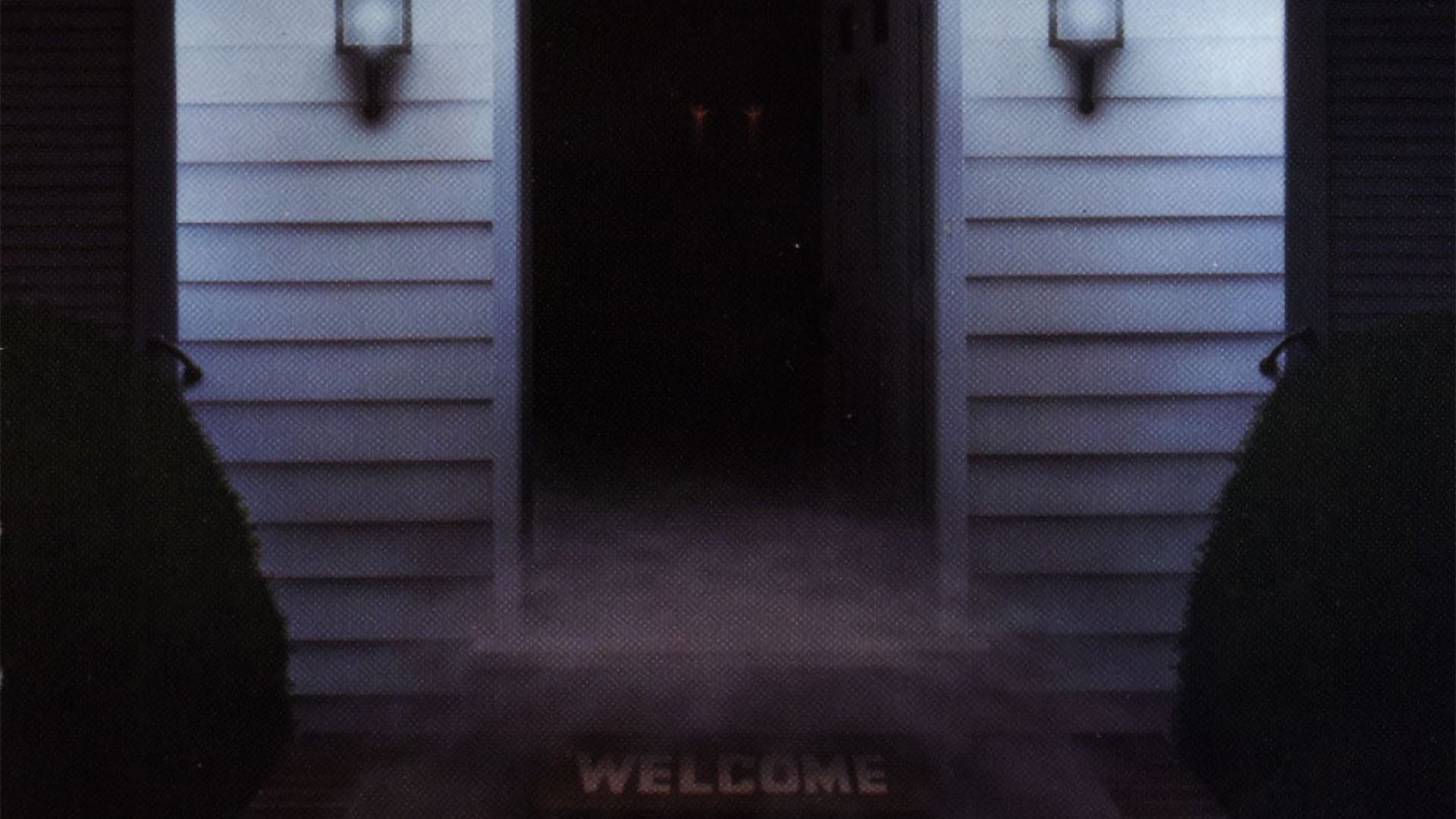 1920x1080 Years Ago: METAL CHURCH release The Dark