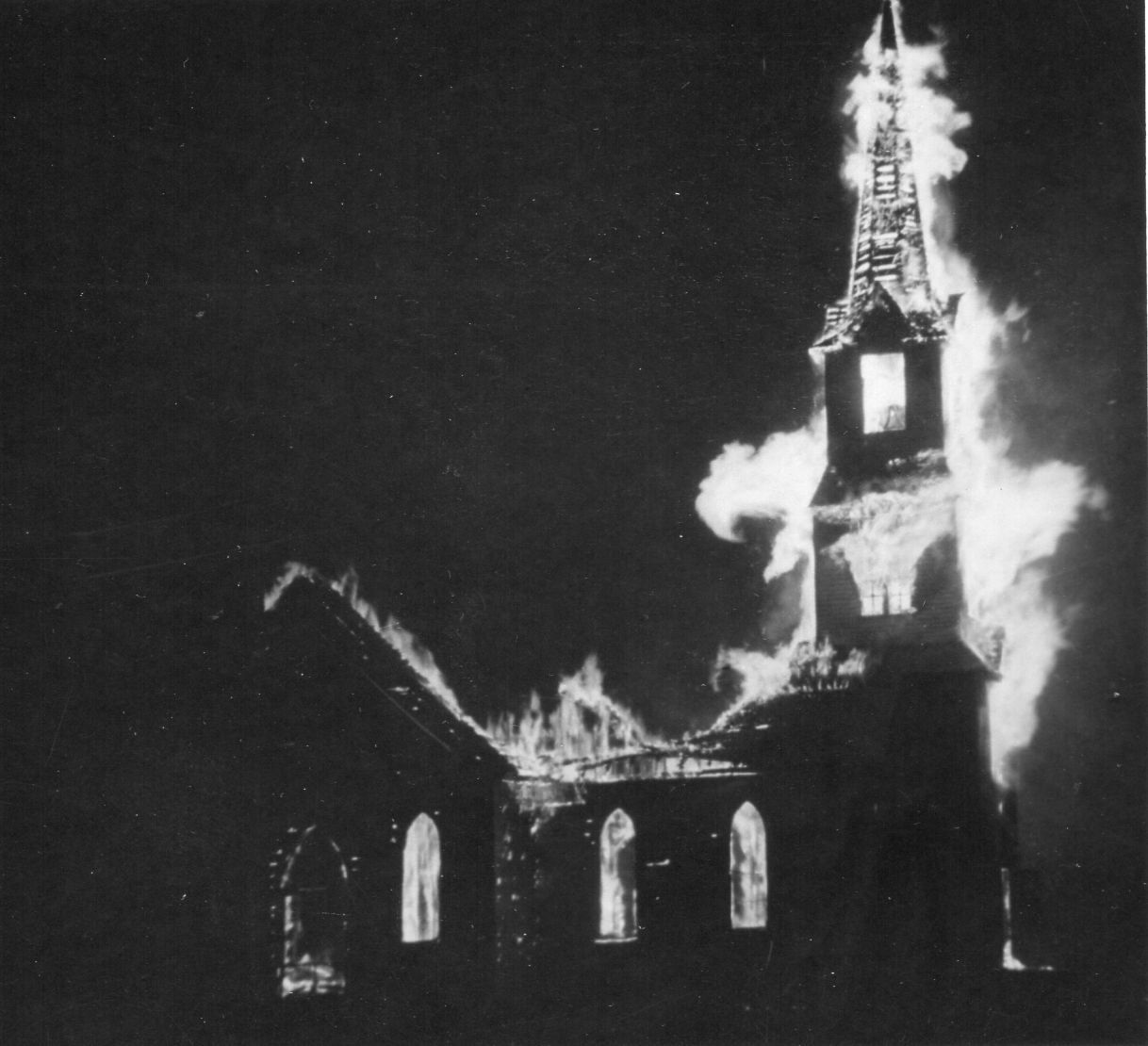 1218x1110 Black Metal ideas. black metal, metal, black metal art