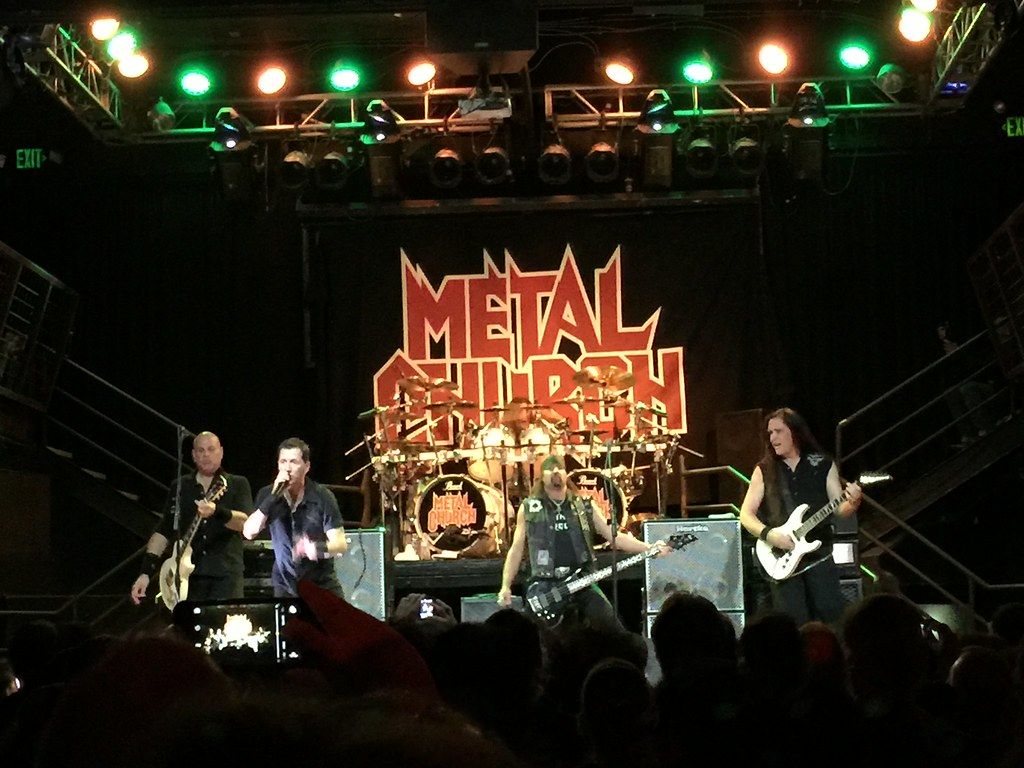 1024x768 Metal Church Armored Saint 6 8 16 SF