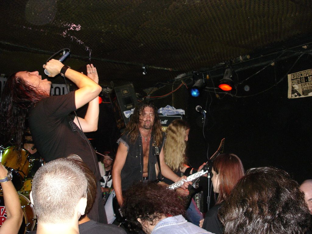 1024x768 Metal Church, 7 27 05. Maxine S