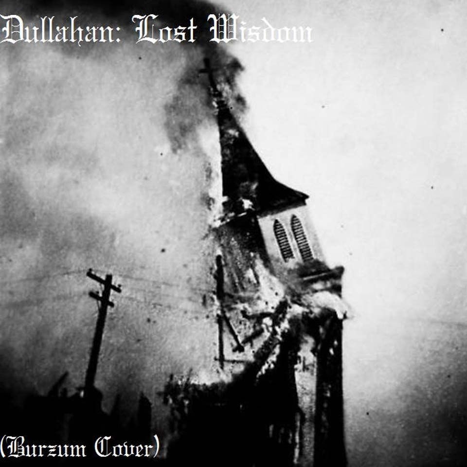 960x960 Varg Vikernes: The dark legacy of Burzum and the Norwegian black metal scene
