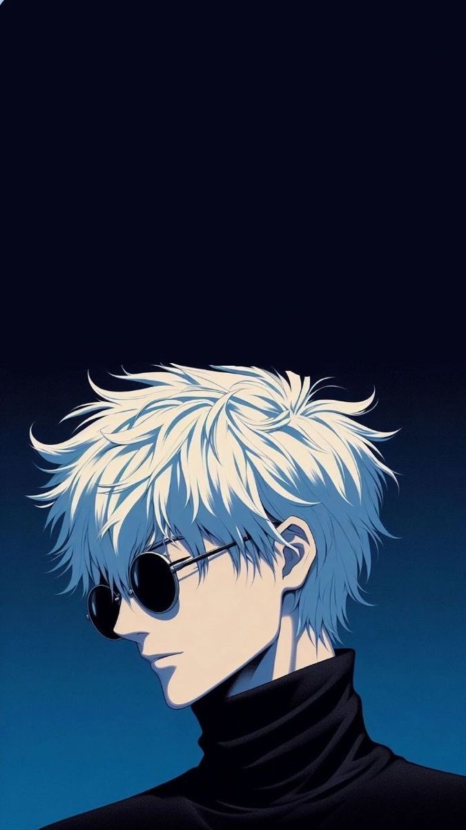 675x1200 Wallpaper. Anime guys, Recent anime, Anime wallpaper