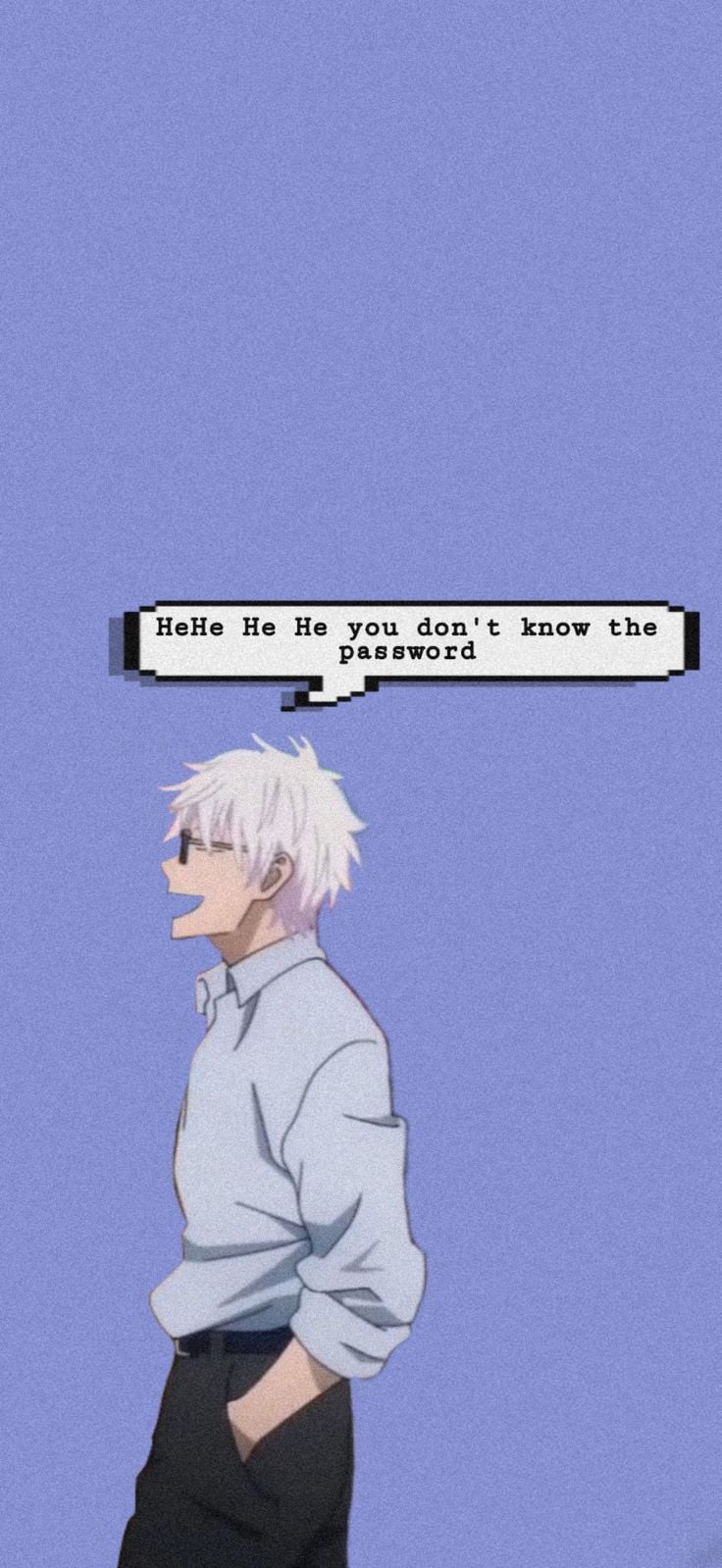 736x1599 