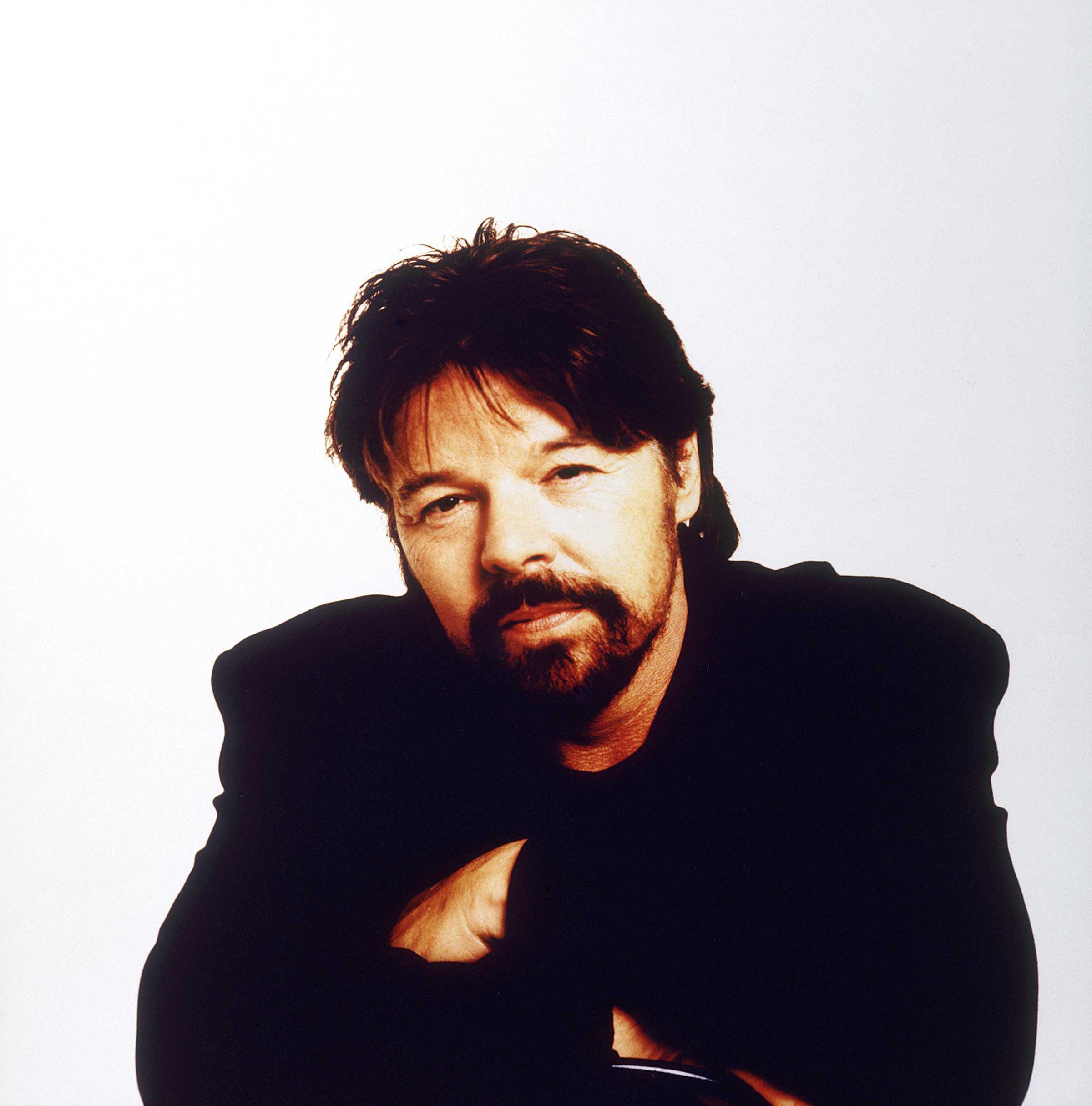 2400x2430 Bob Seger Wallpaper