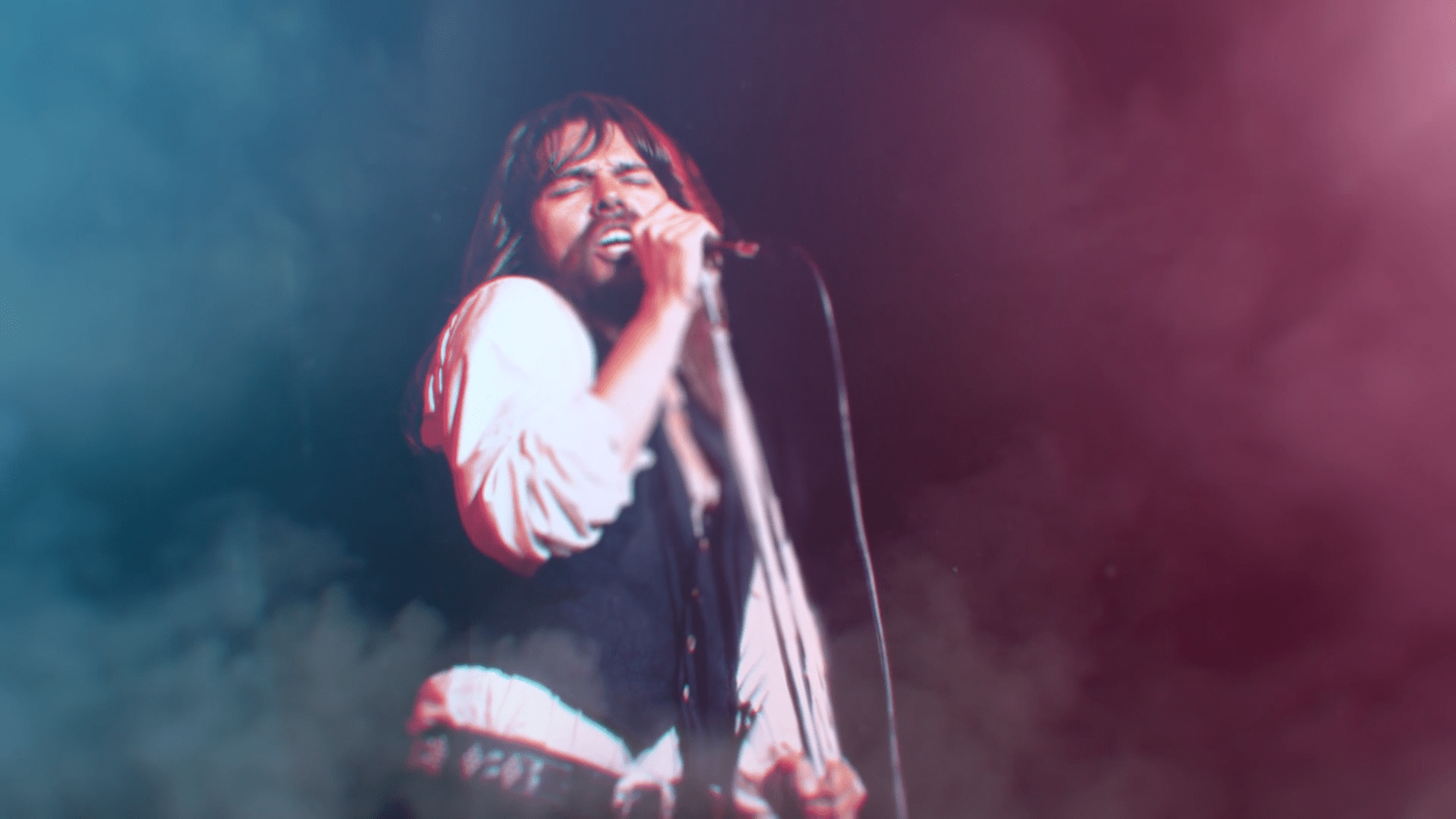1920x1080 Slikk Media