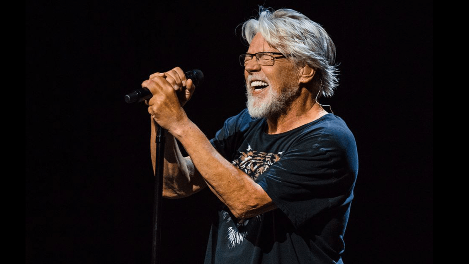 1600x900 Bob Seger Remembers First Meeting Glenn Frey at Age 16