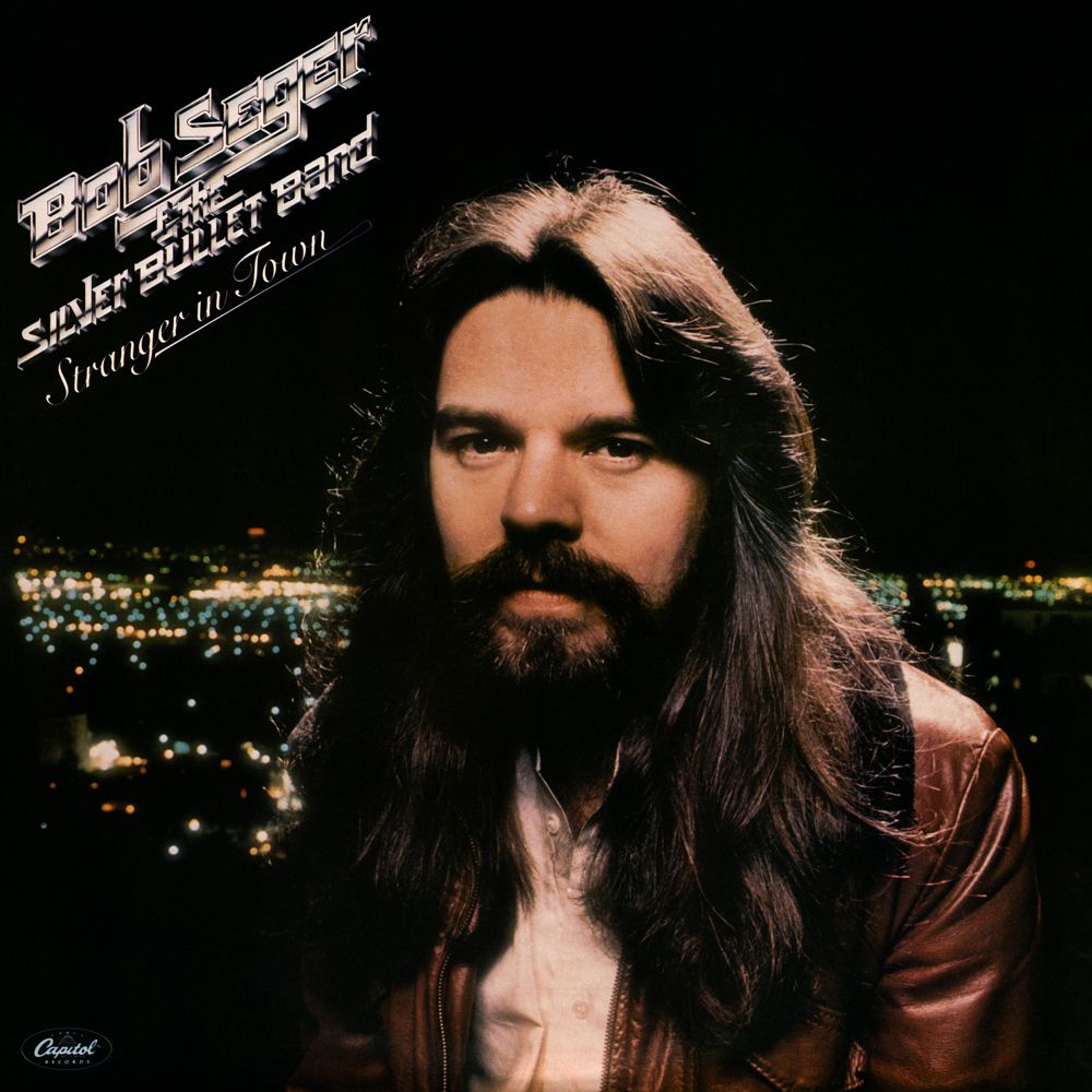 1000x1000 Bob Seger