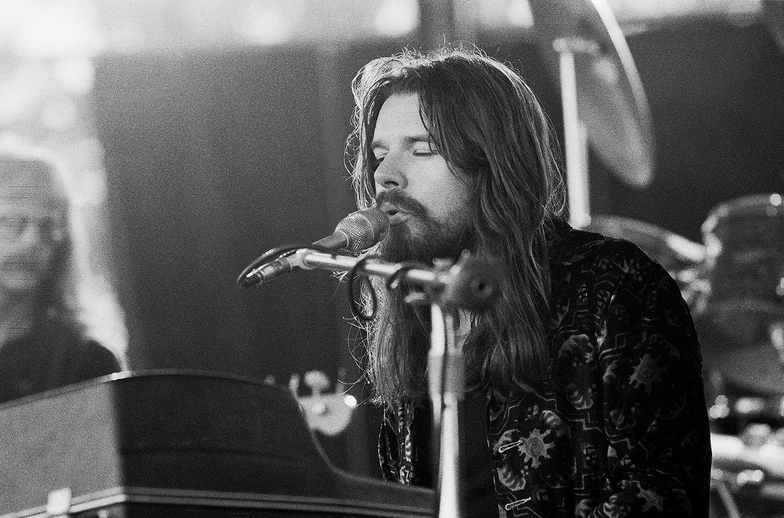 1548x1024 Bob Seger
