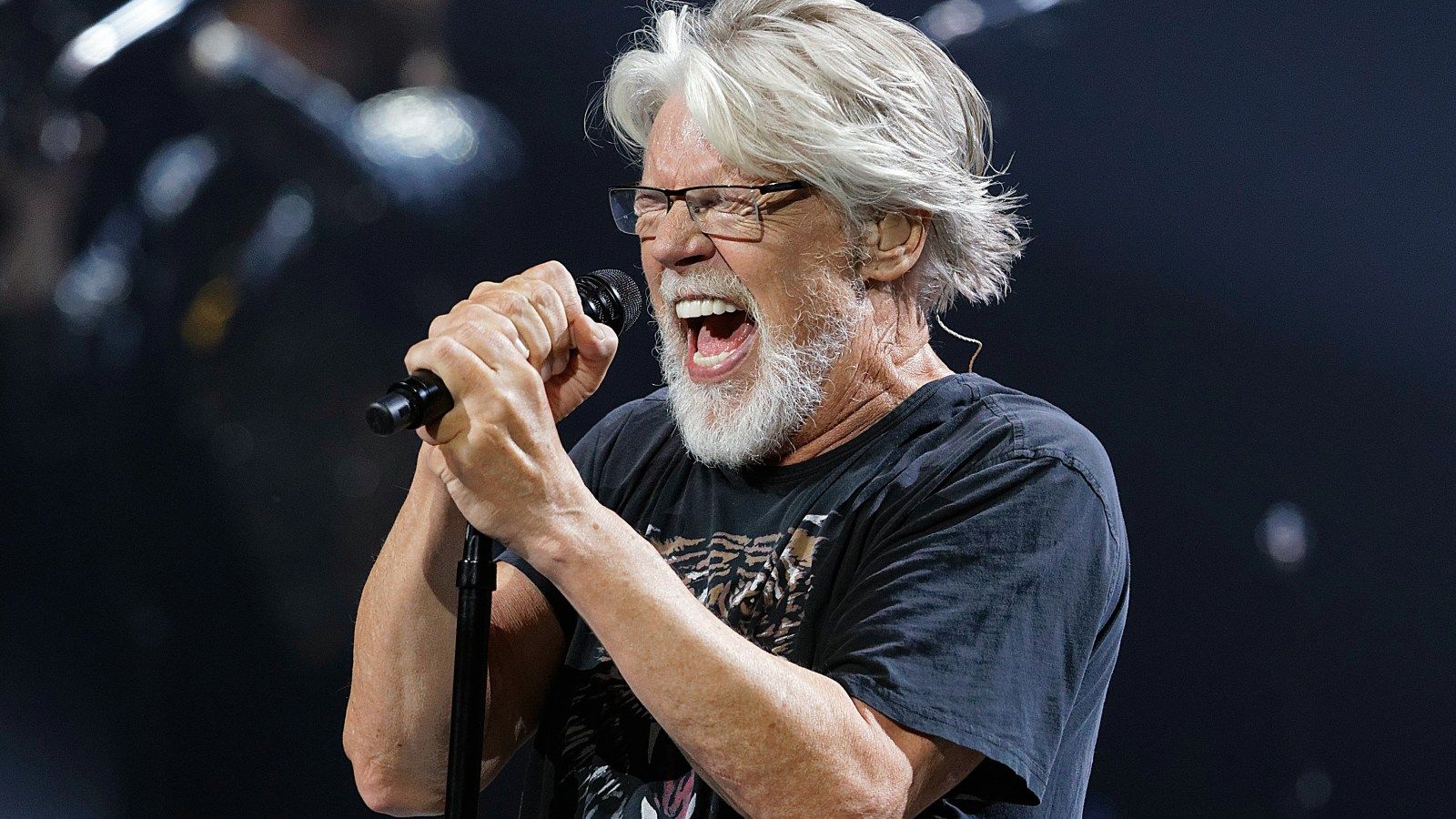 1600x900 Bob Seger Talks About His Health Scare, New Album