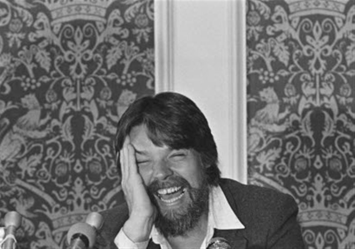 1140x798 Insider's view of Bob Seger