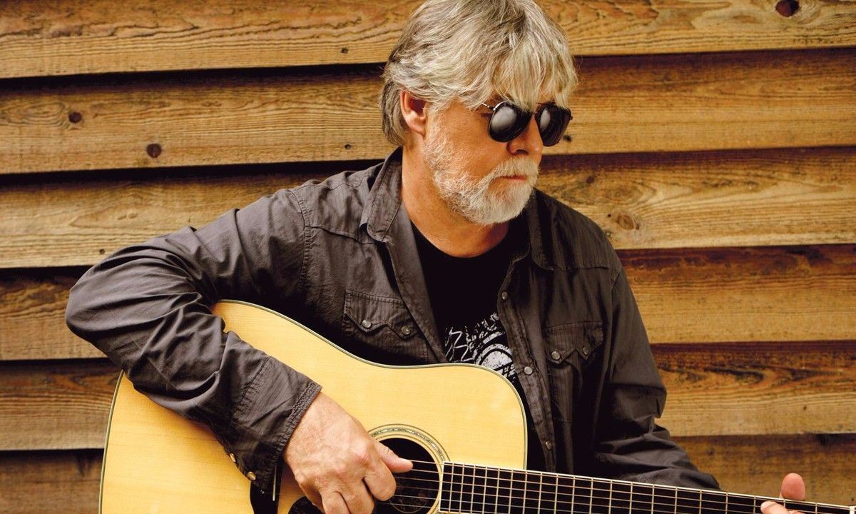 1200x720 Bob Seger Never Left