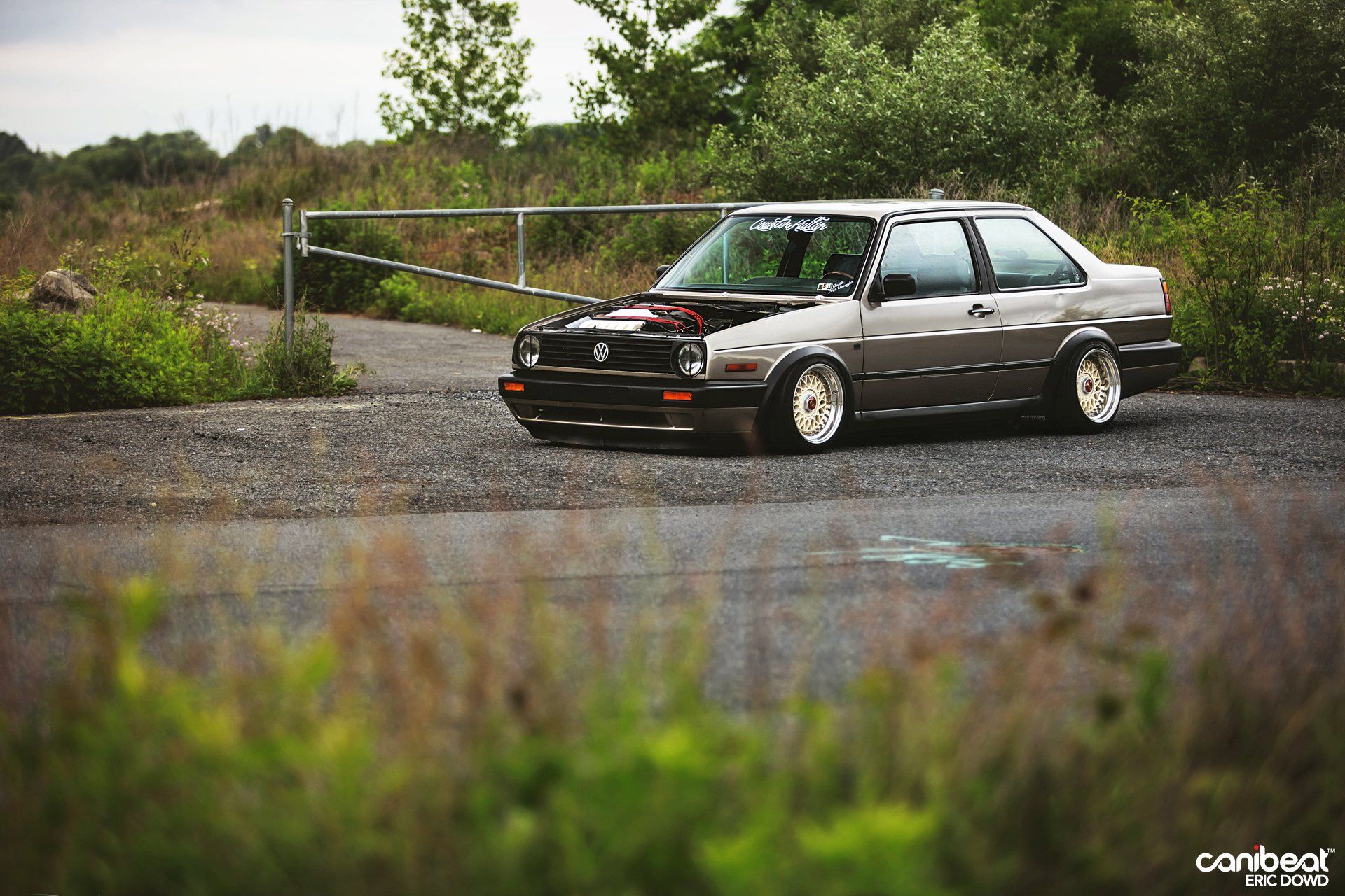 1920x1280 mk Volkswagen, Jetta, Coupe, Tuning, Custom Wallpaper HD / Desktop and Mobile Background