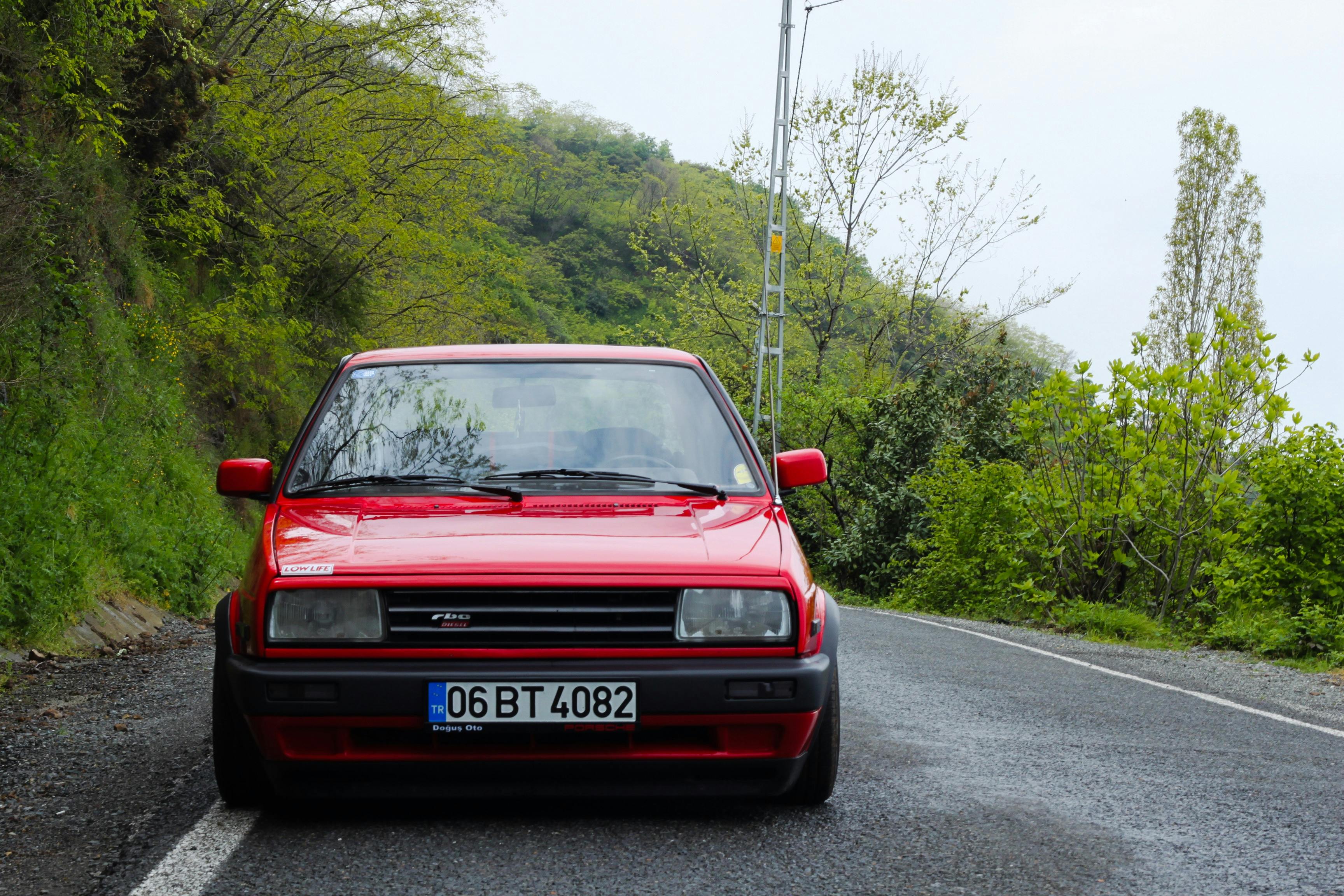 3456x2304 Jetta Mk2 Photo, Download The BEST Free Jetta Mk2 & HD Image