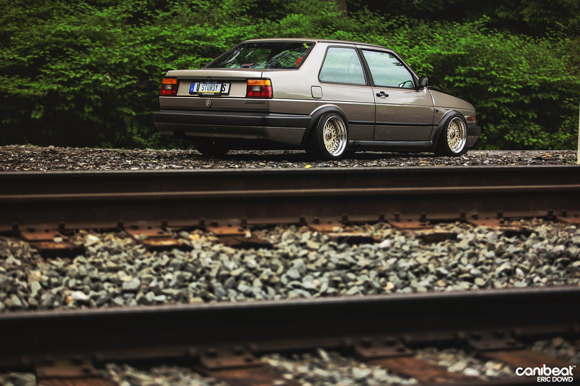 1920x1280 mk Volkswagen, Jetta, Coupe, Tuning, Custom Wallpaper HD / Desktop and Mobile Background