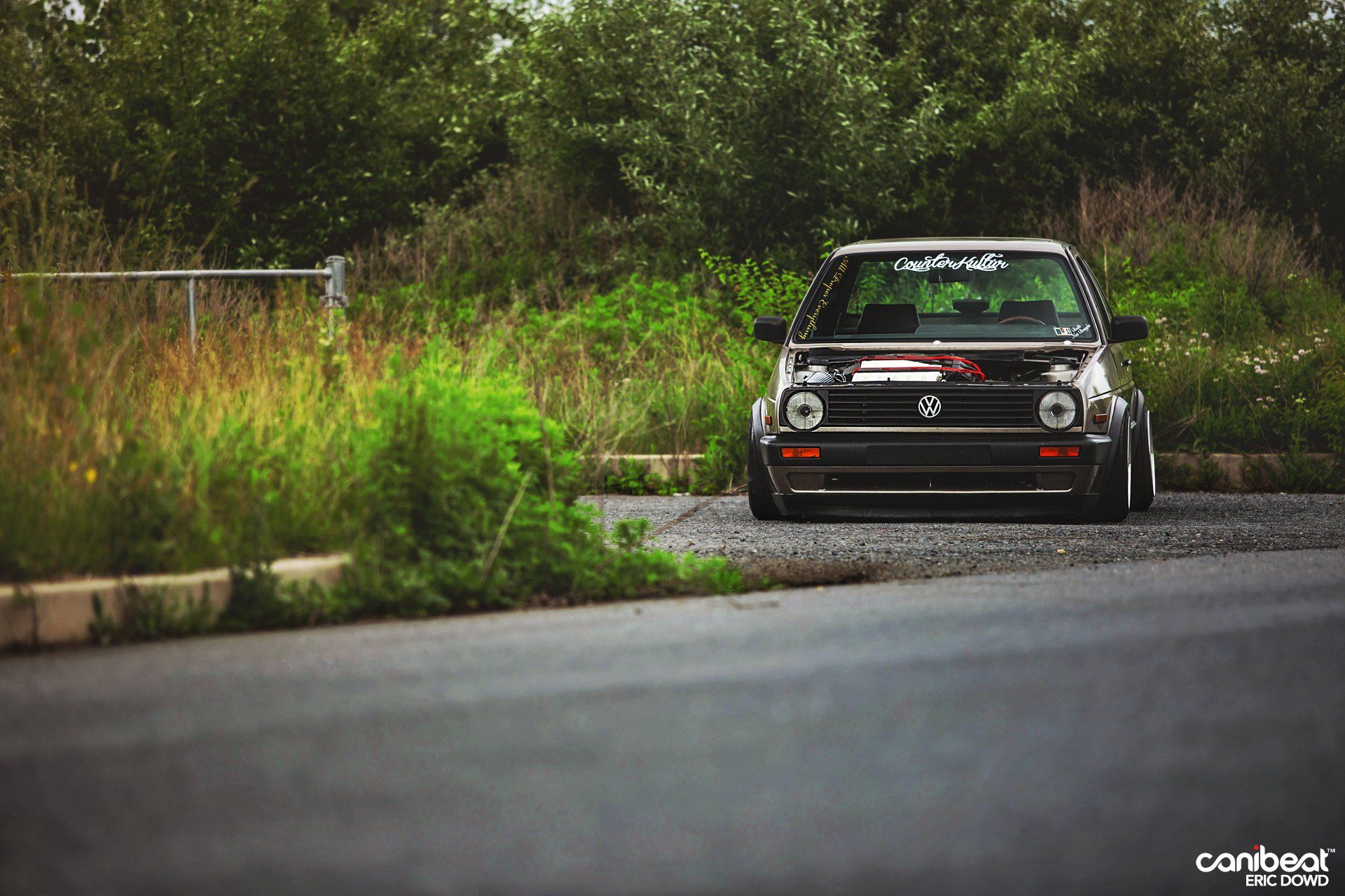 1920x1280 mk Volkswagen, Jetta, Coupe, Tuning, Custom Wallpaper HD / Desktop and Mobile Background