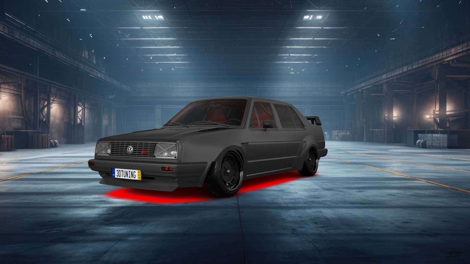 1920x1080 sfinnegan1's Car GalleryDTuning