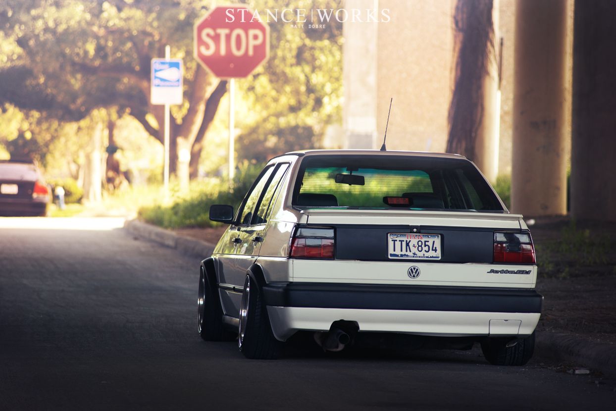 1244x830 No Part Left Behind