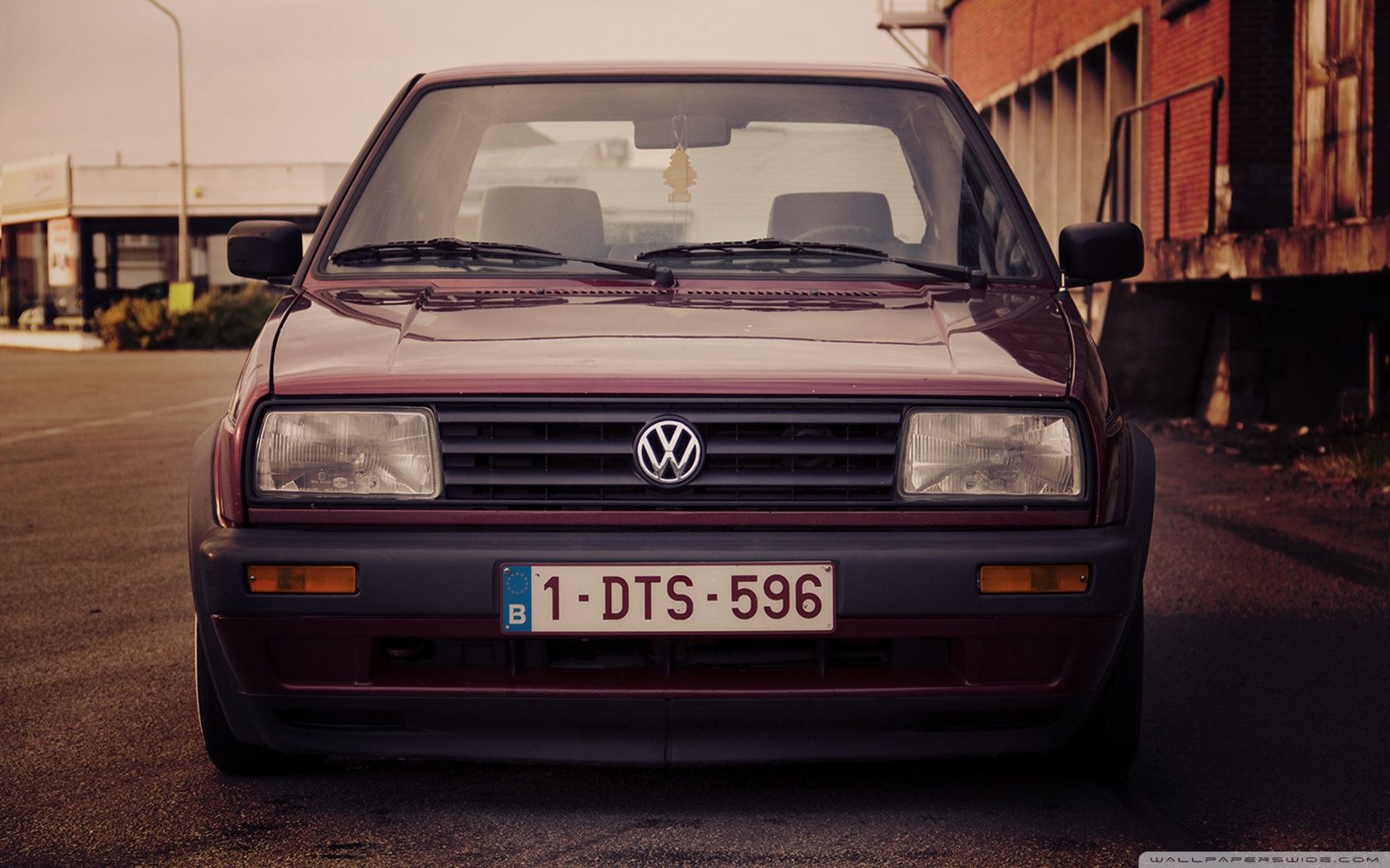 1680x1050 Jetta 2 4K UHD Wallpaper for UltraHD Desktop and TV : Smartphone and Tablet Devices