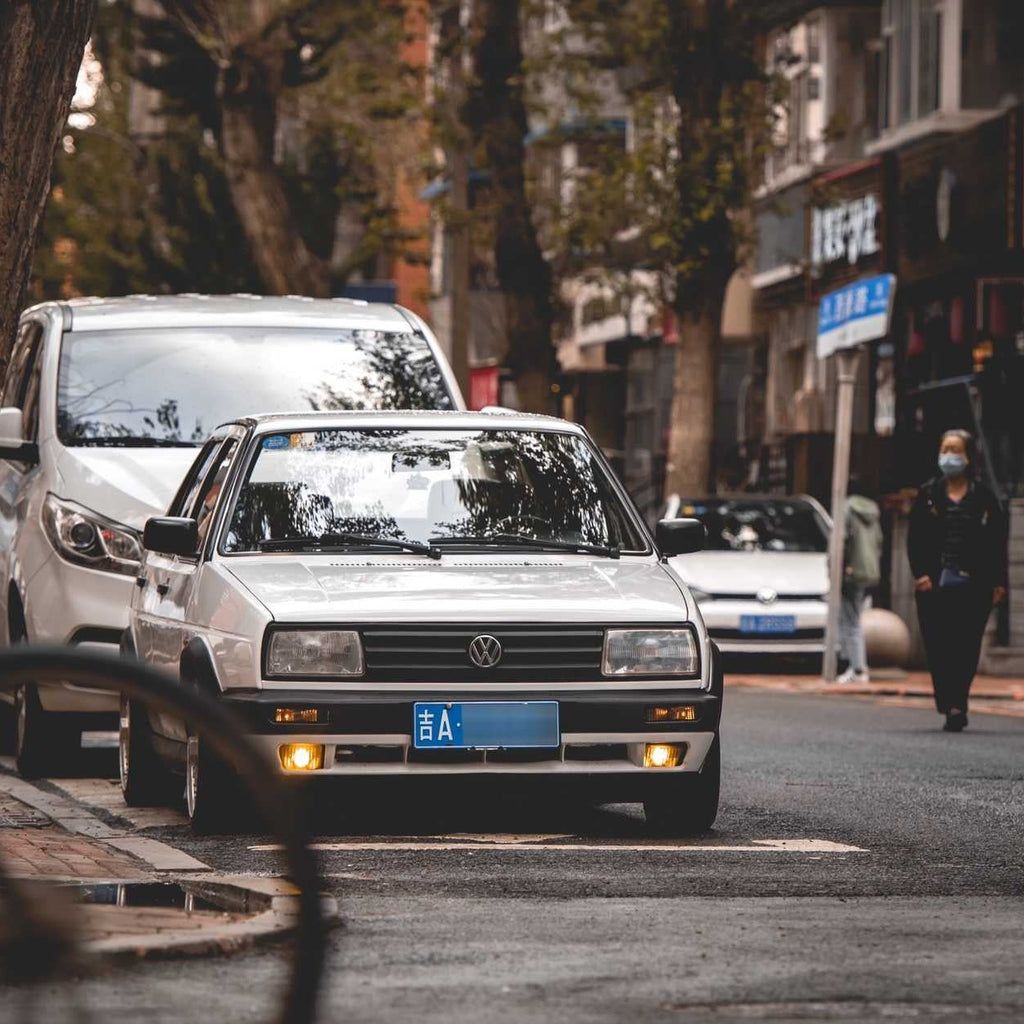 1024x1024 The Mk2 Jetta In China (1992 2012)