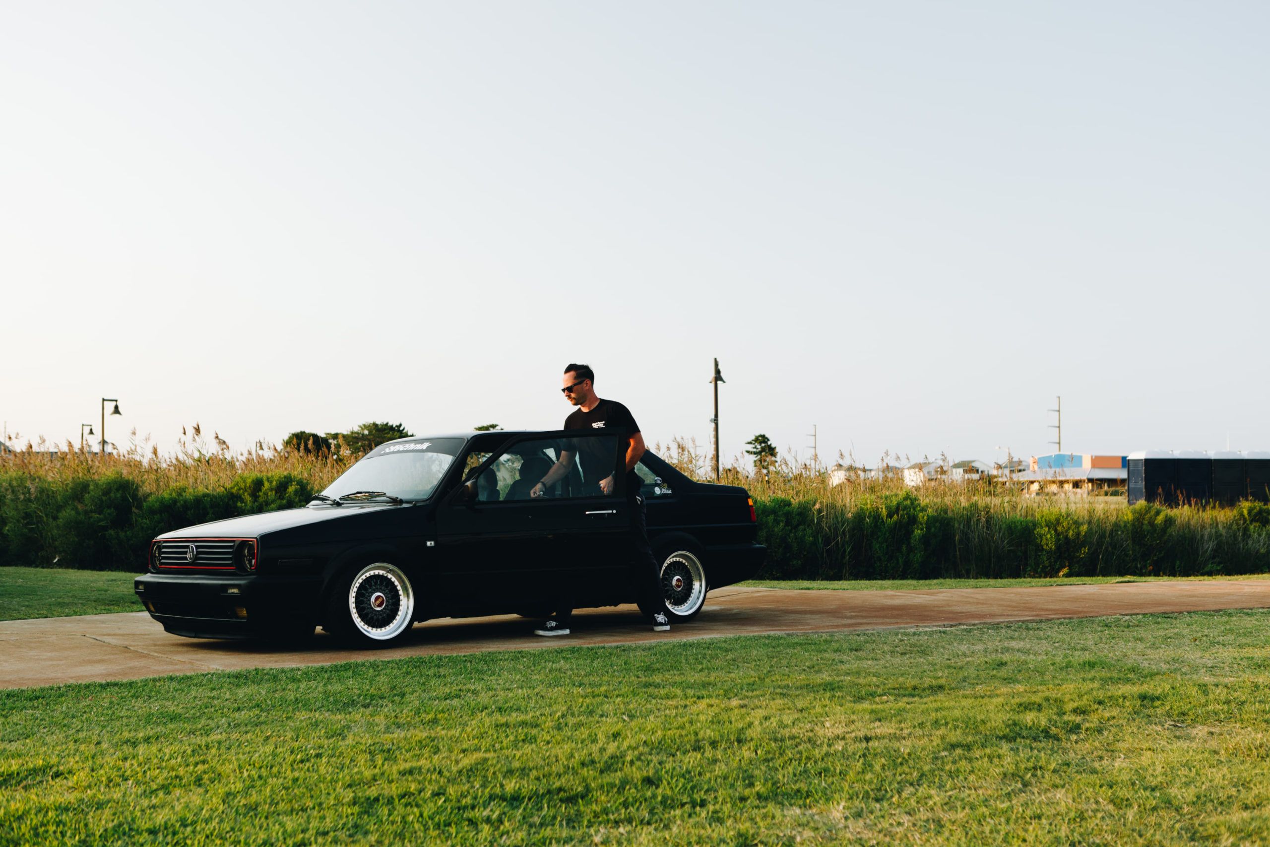 2560x1707 MK2 Jetta Coupe's what you don't see