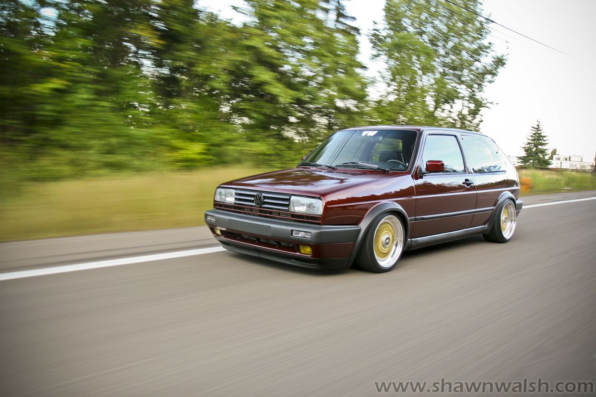 1200x800 Mk2 pic post..coolest thread ever