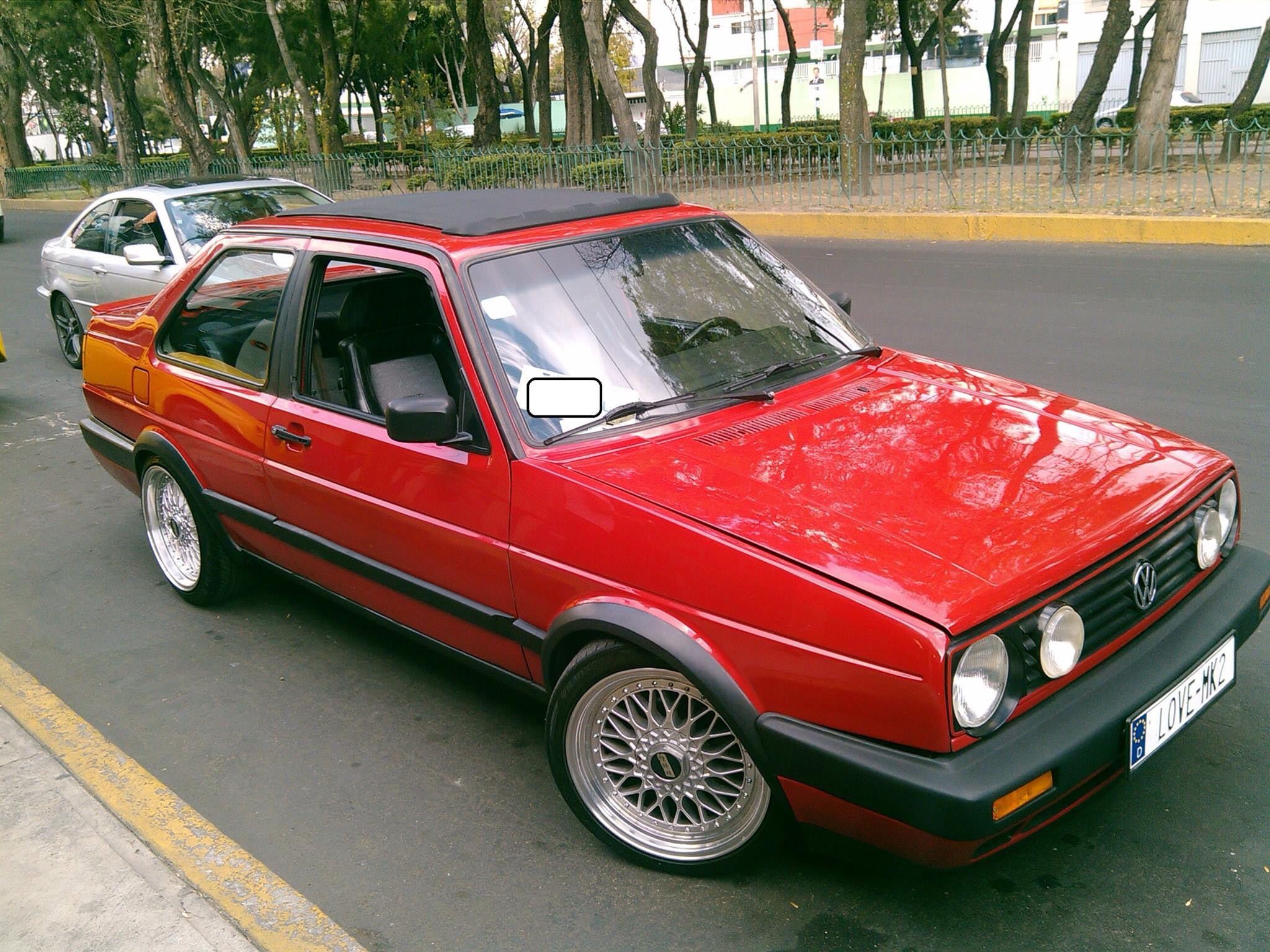 2048x1536 Discover 13 a a2's and volkswagen ideas. volkswagen jetta, golf mk gti and more