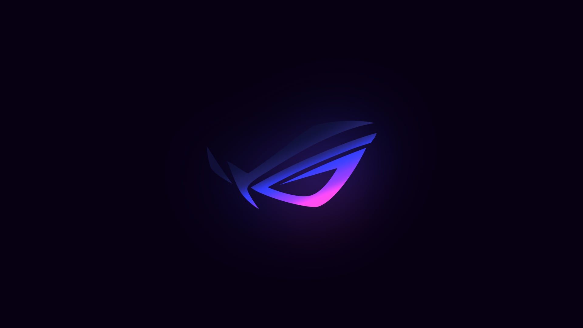 1920x1080 WALLPAPER made a wallpaper for the Rog Ally, hope you like it!
