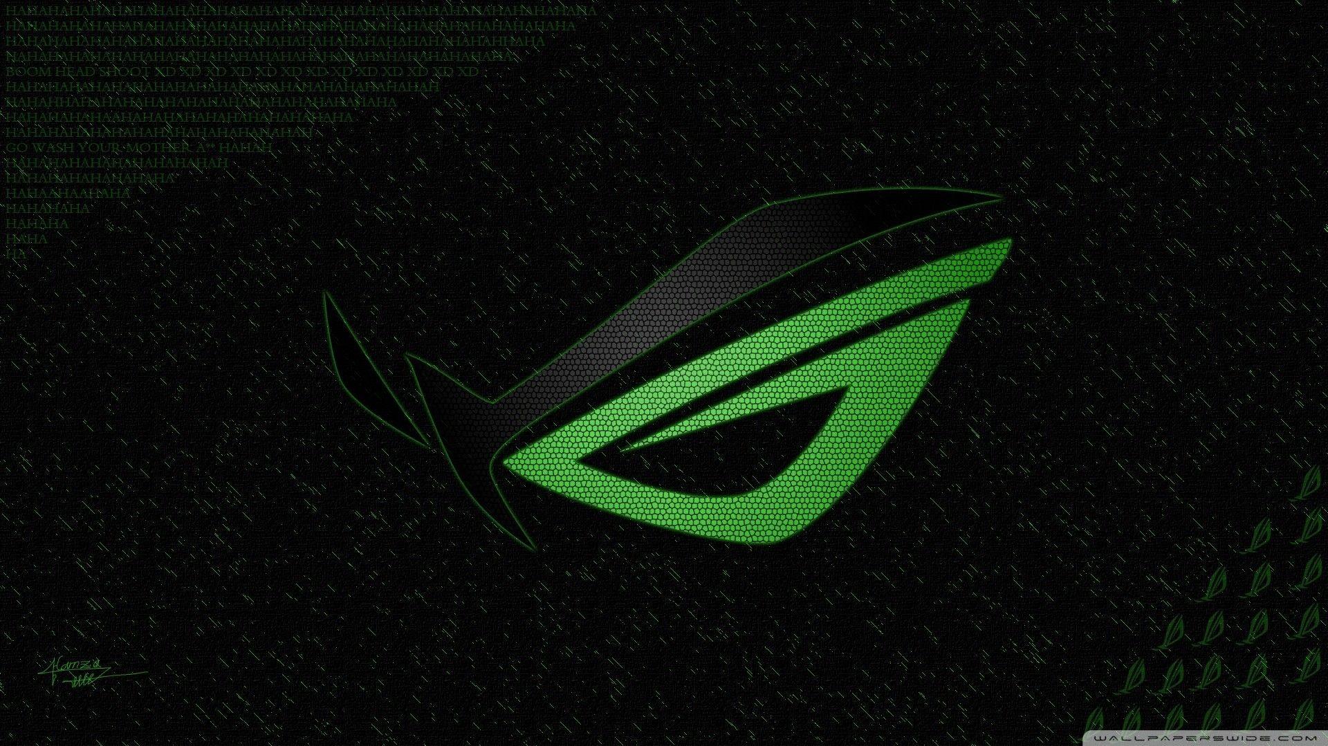 1920x1079 