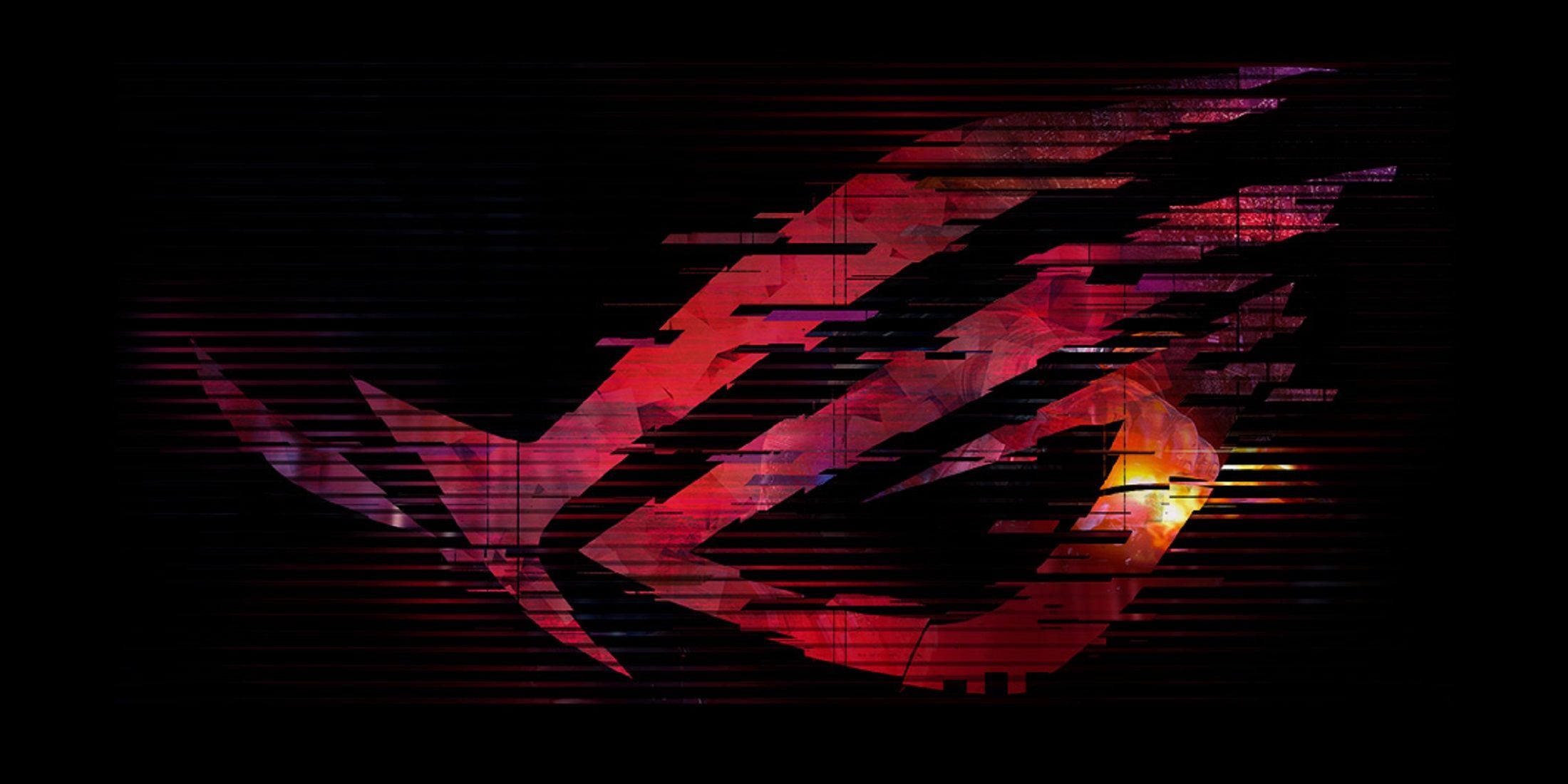 2200x1100 ASUS ROG Ally X Specs Leaked Online