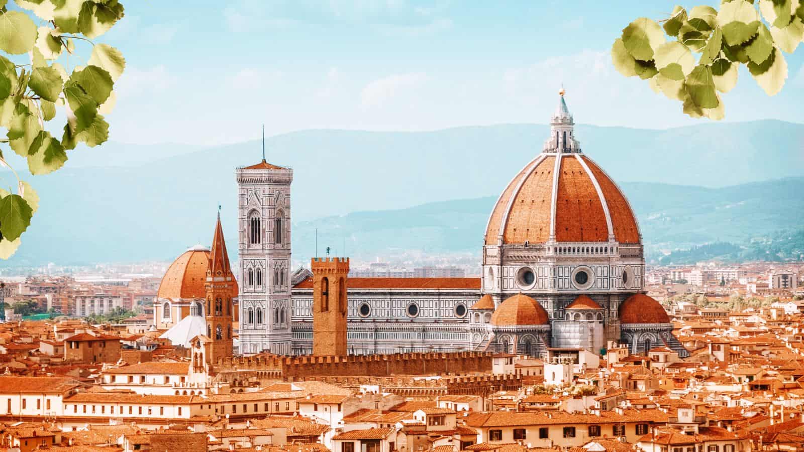 1600x900 European Cities With the Most Stunning Architecture