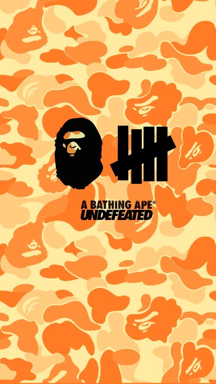 736x1308 Hype wallpaper. Hypebeast iphone wallpaper, Bape wallpaper iphone, Hello kitty iphone wallpaper