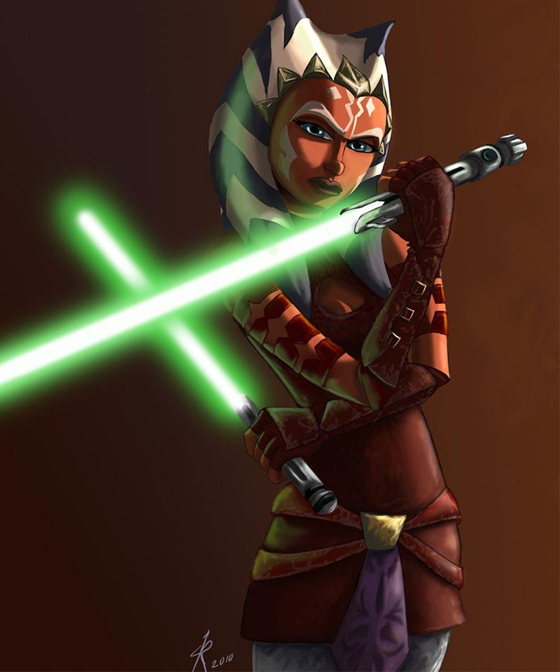 Featured image of post Ahsoka Tano Wallpaper 4K Iphone Feel free to send us your own wallpaper and we choose the most relevant backgrounds for different devices