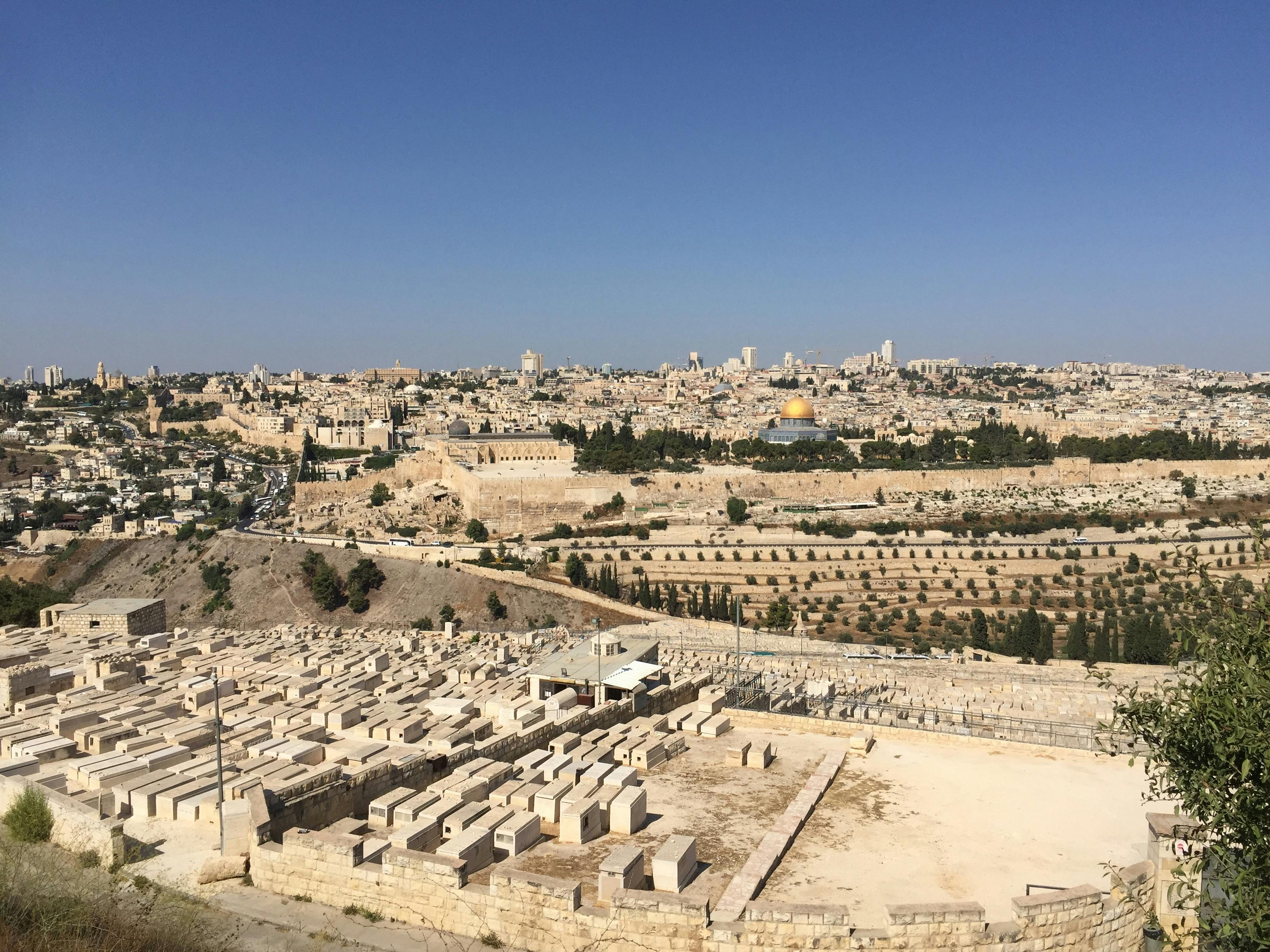 3264x2448 Mount Of Olives Photo, Download The BEST Free Mount Of Olives & HD Image