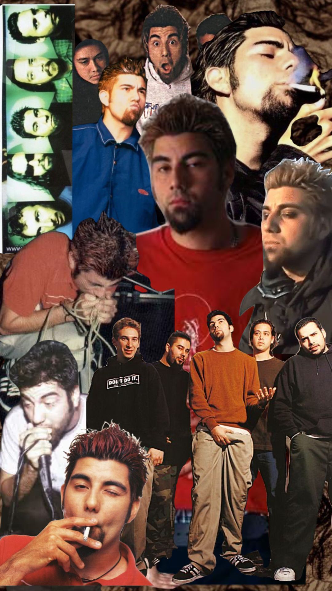 1080x1920 Check out sophiebelle__'s Shuffles