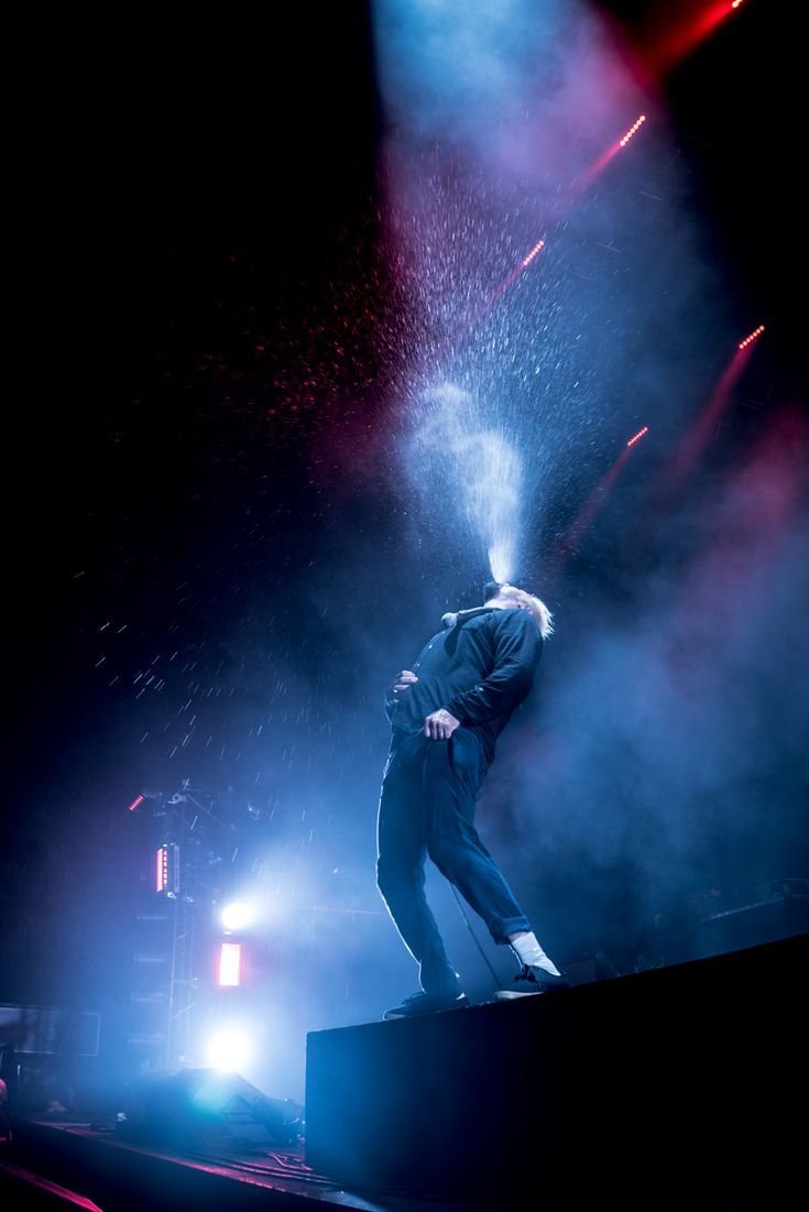 735x1101 Deftones