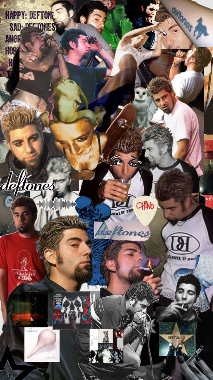 736x1308 Check out teeann_g's Shuffles